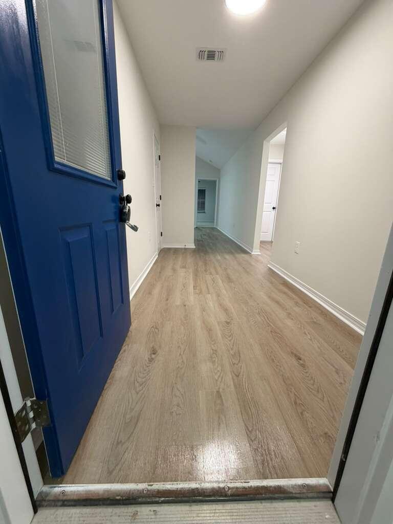 NAVARRE S/D 2ND ADDN - Residential