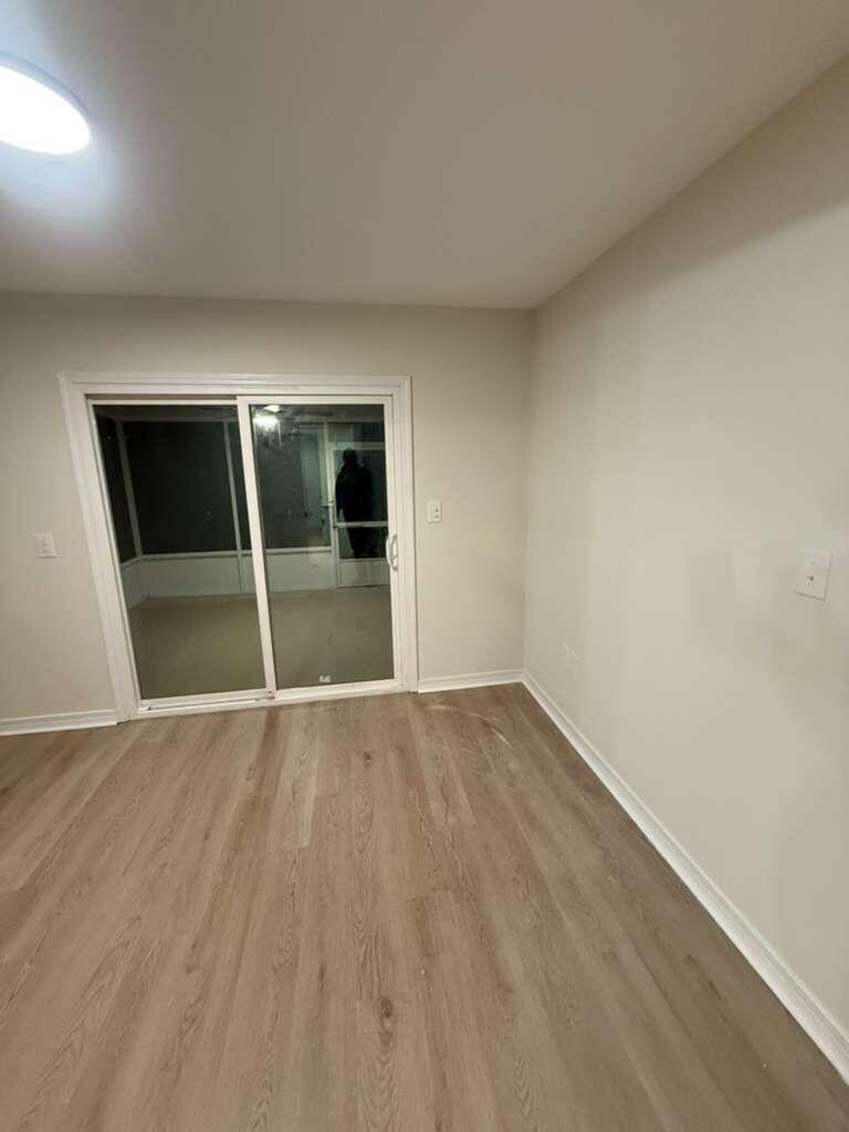 NAVARRE S/D 2ND ADDN - Residential