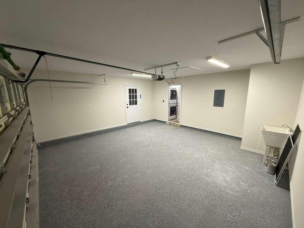 NAVARRE S/D 2ND ADDN - Residential