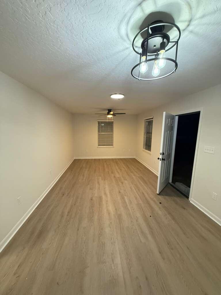 NAVARRE S/D 2ND ADDN - Residential