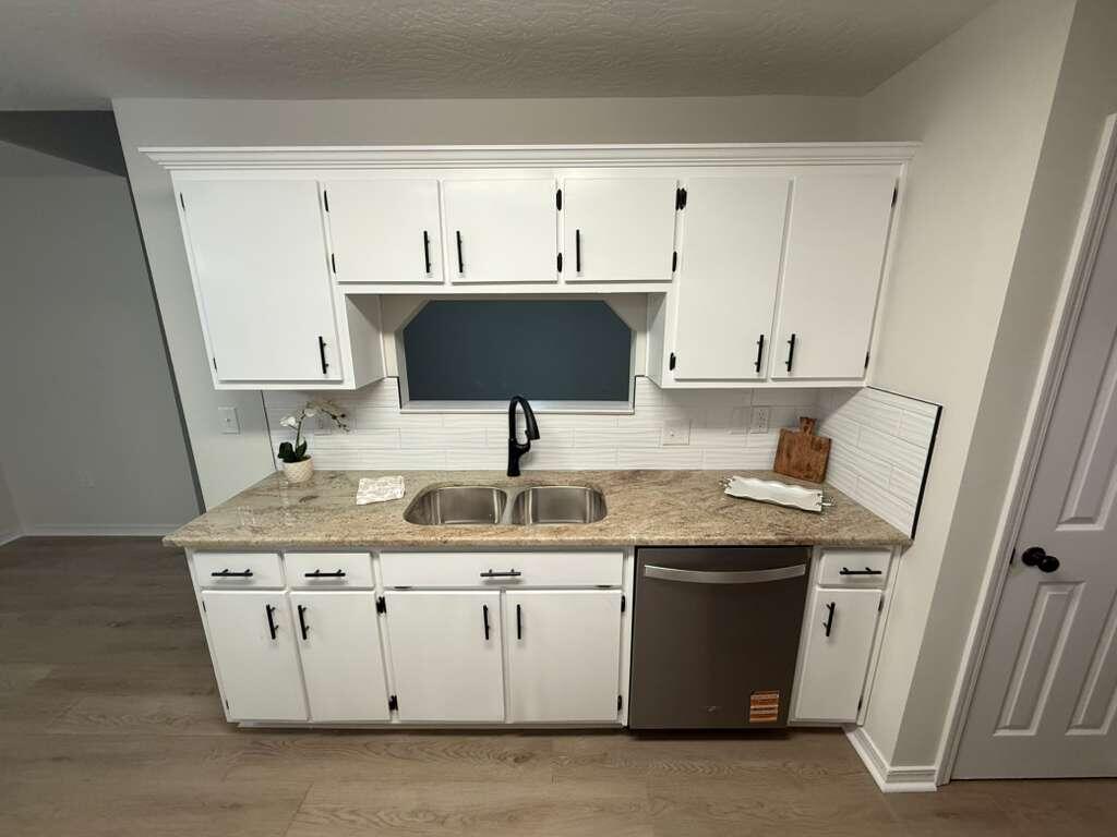 NAVARRE S/D 2ND ADDN - Residential