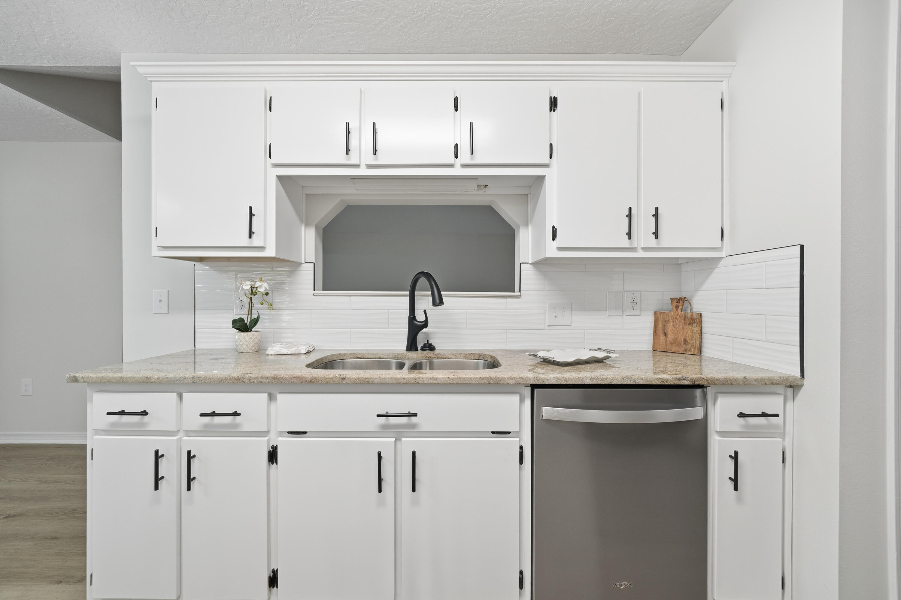 NAVARRE S/D 2ND ADDN - Residential