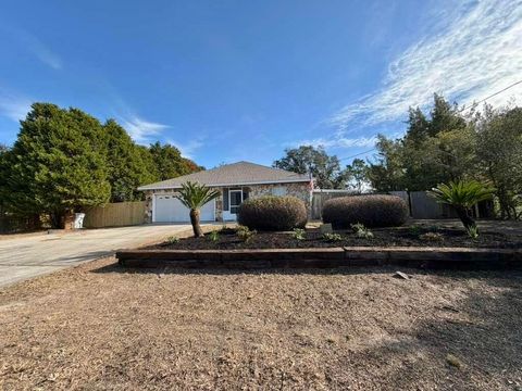 Photo of 2202 Avenida De Sol, Navarre, FL 32566 (MLS # 991536)