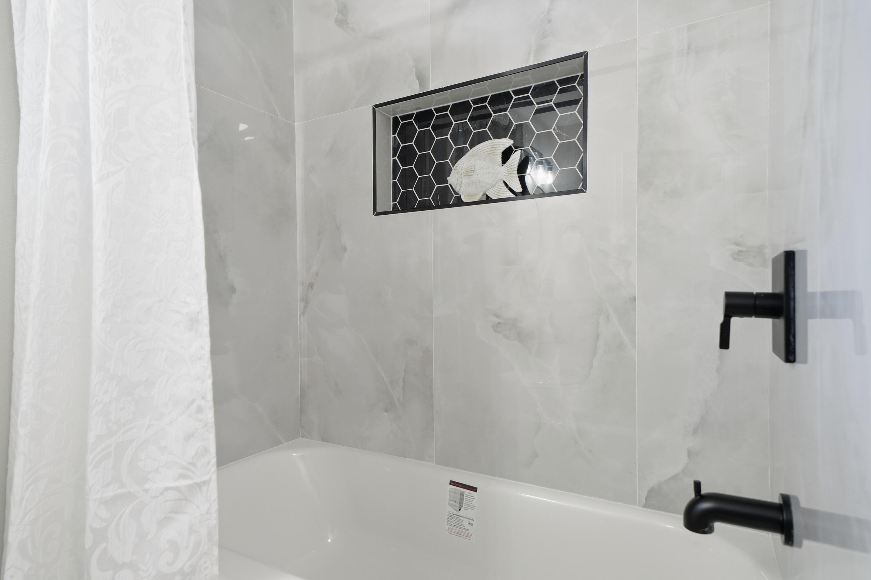 NAVARRE S/D 2ND ADDN - Residential