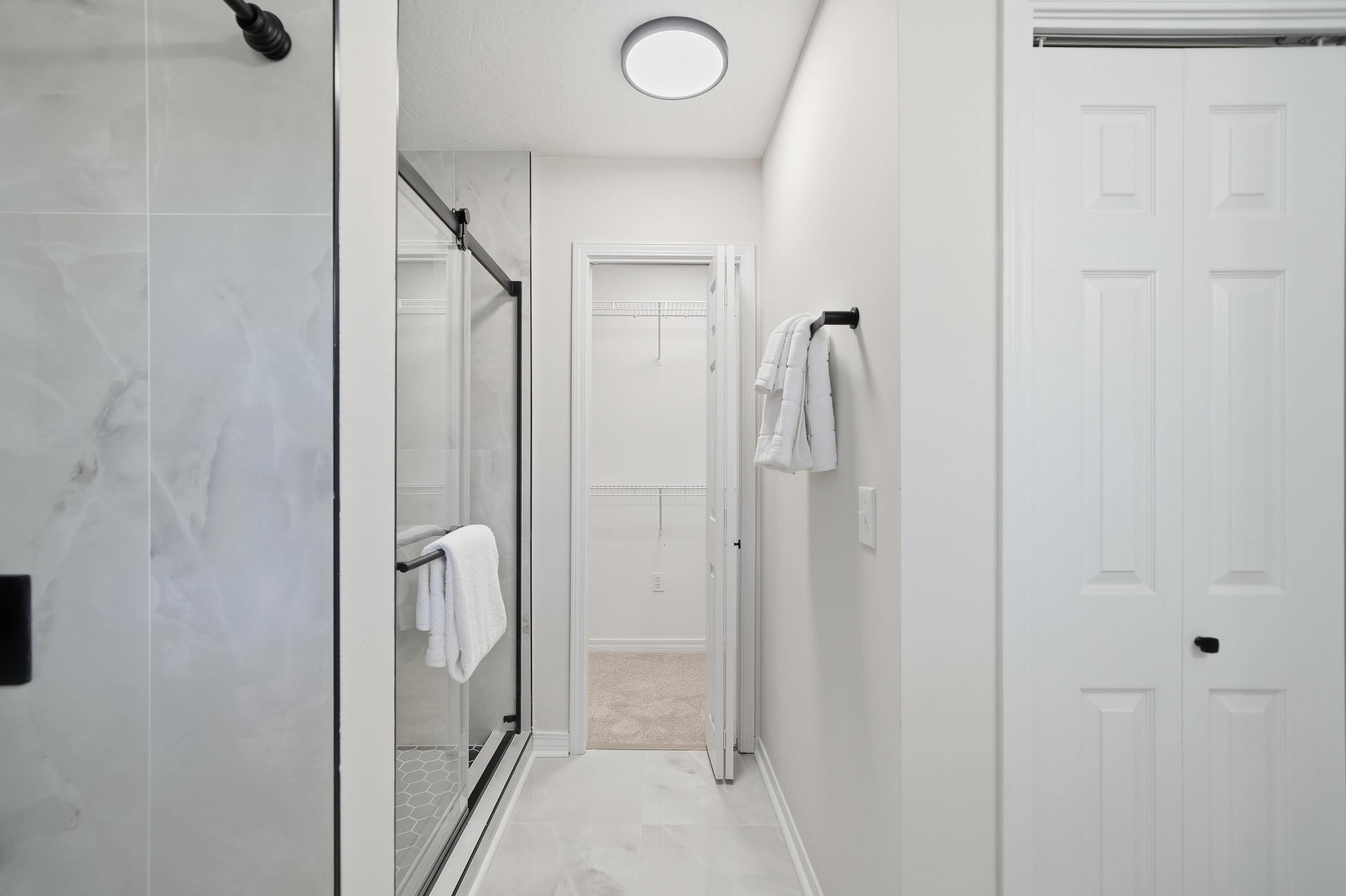 NAVARRE S/D 2ND ADDN - Residential