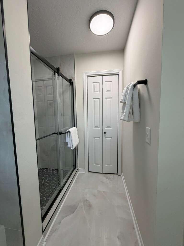 NAVARRE S/D 2ND ADDN - Residential