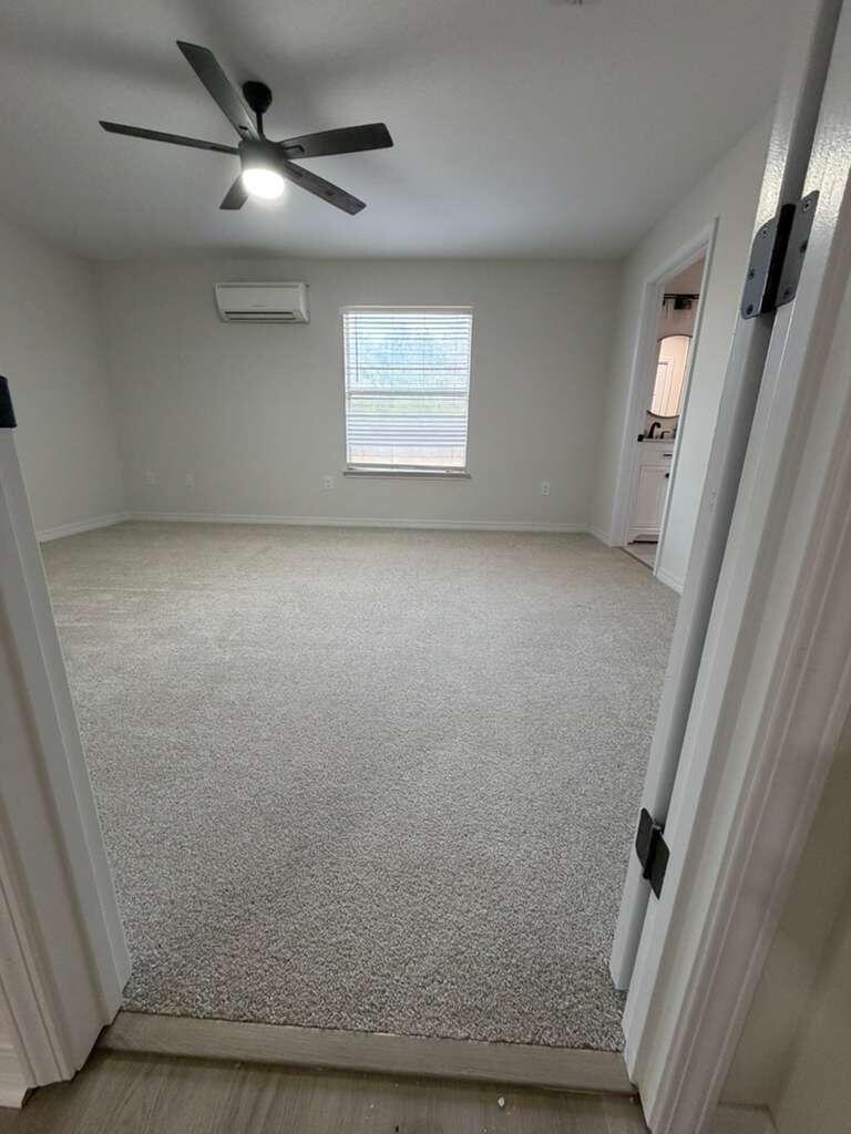 NAVARRE S/D 2ND ADDN - Residential