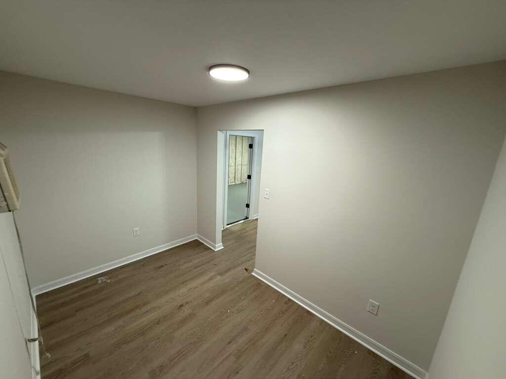 NAVARRE S/D 2ND ADDN - Residential