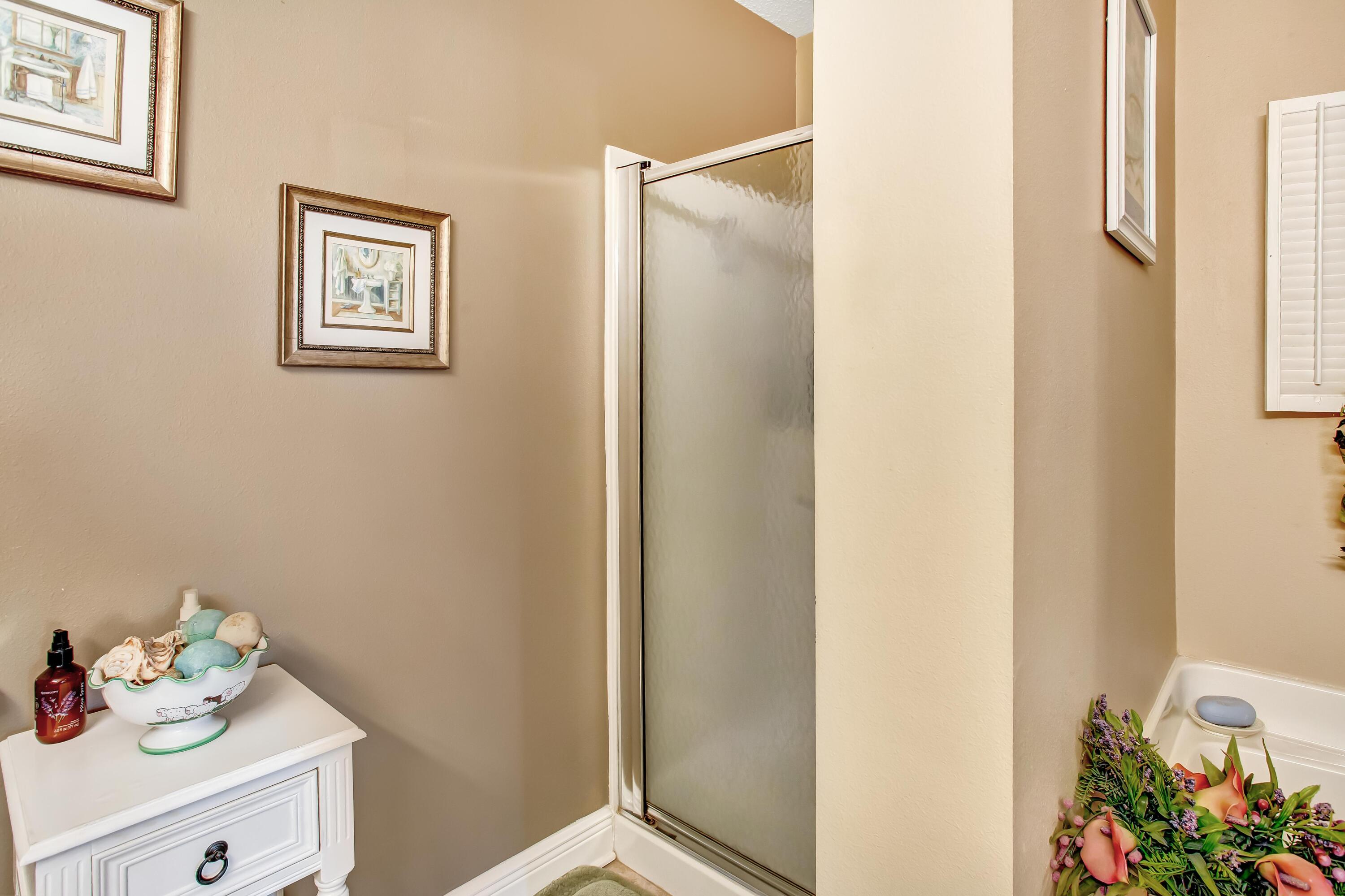 SEASPRAY - Residential