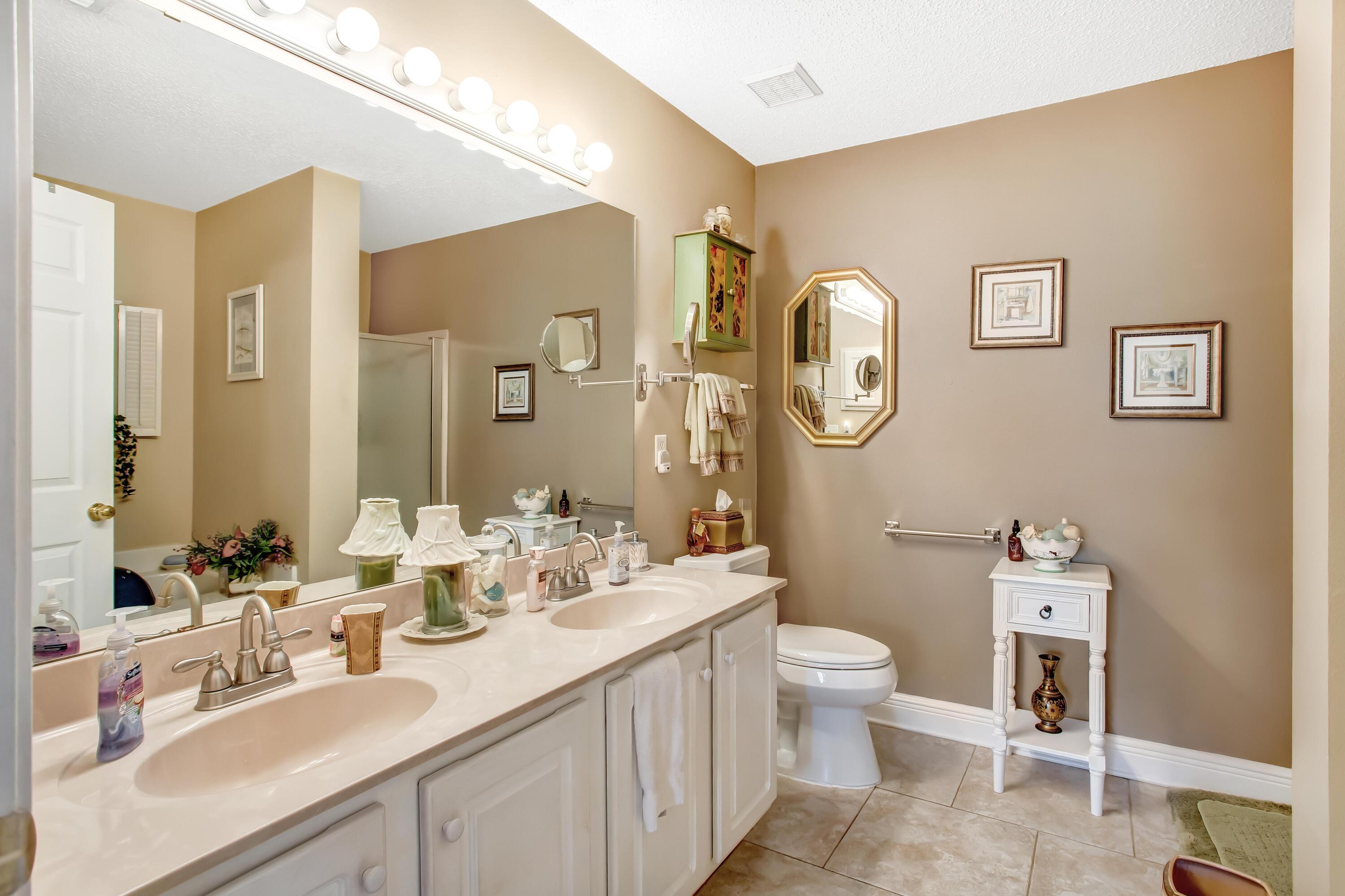 SEASPRAY - Residential