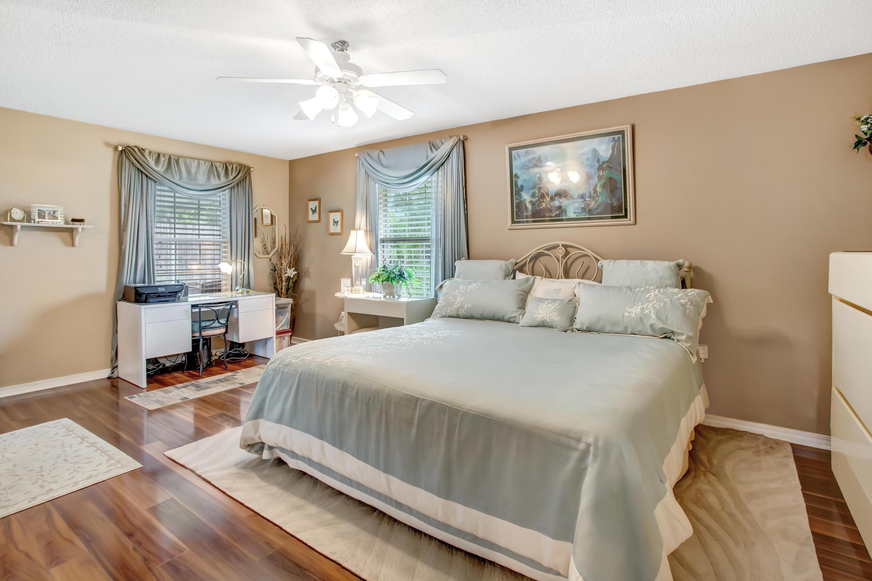 SEASPRAY - Residential