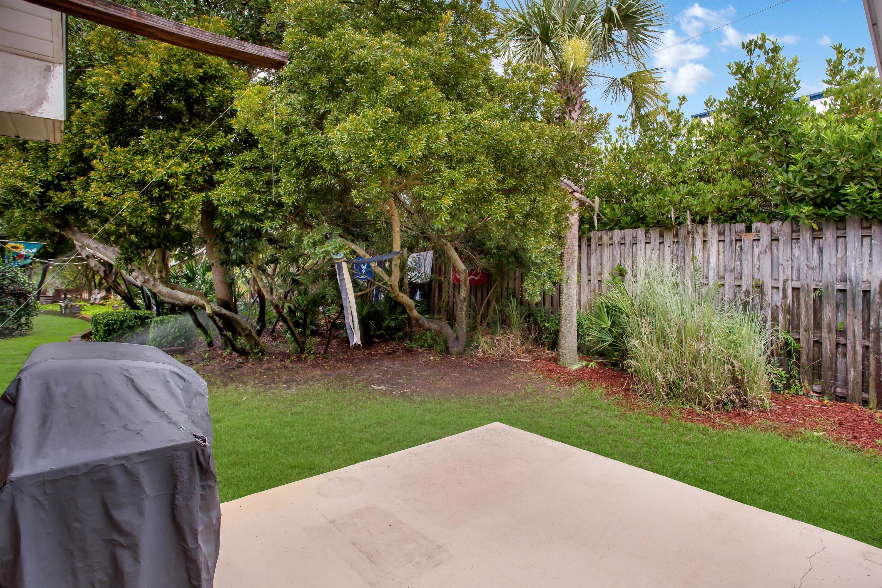 SEASPRAY - Residential