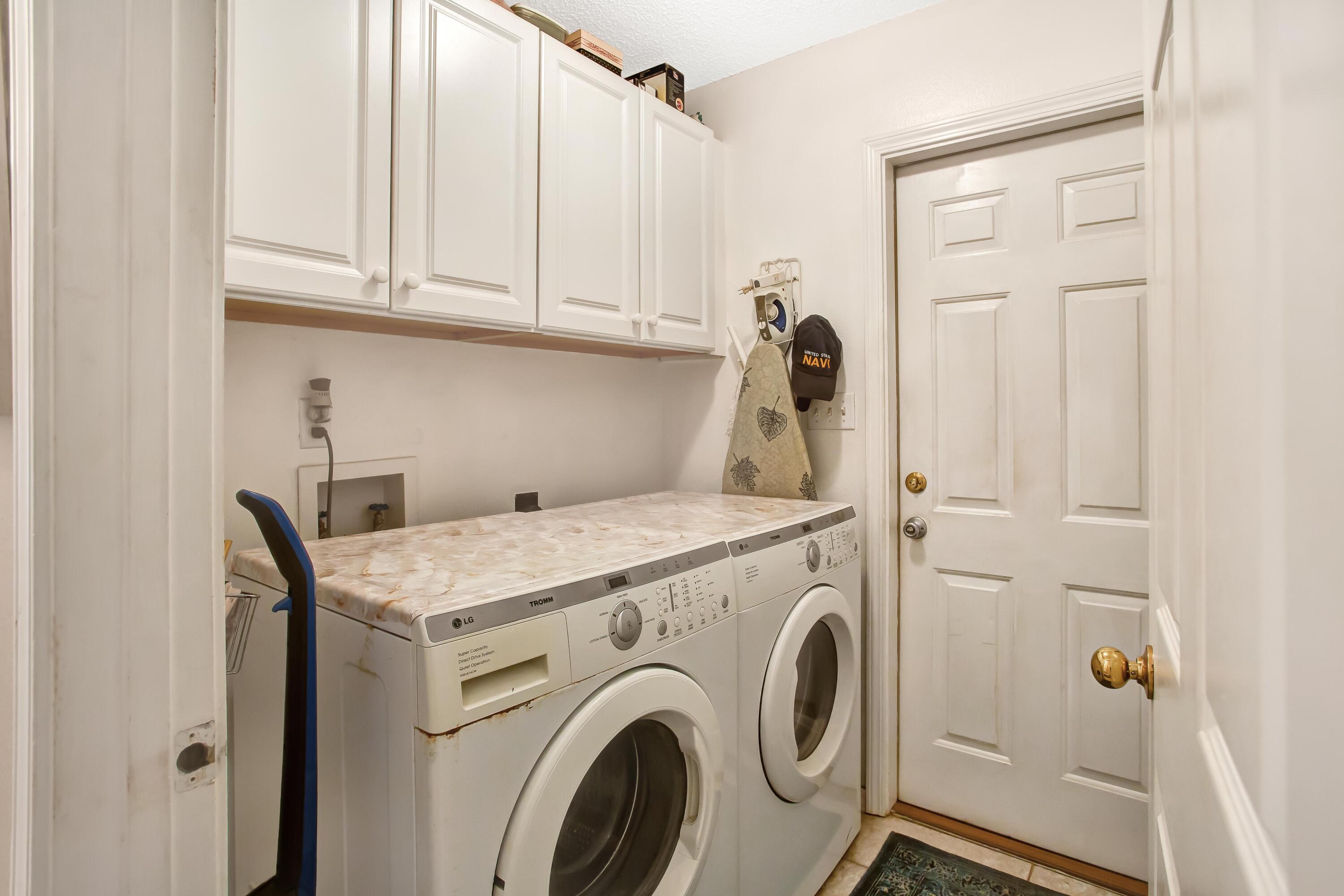 SEASPRAY - Residential