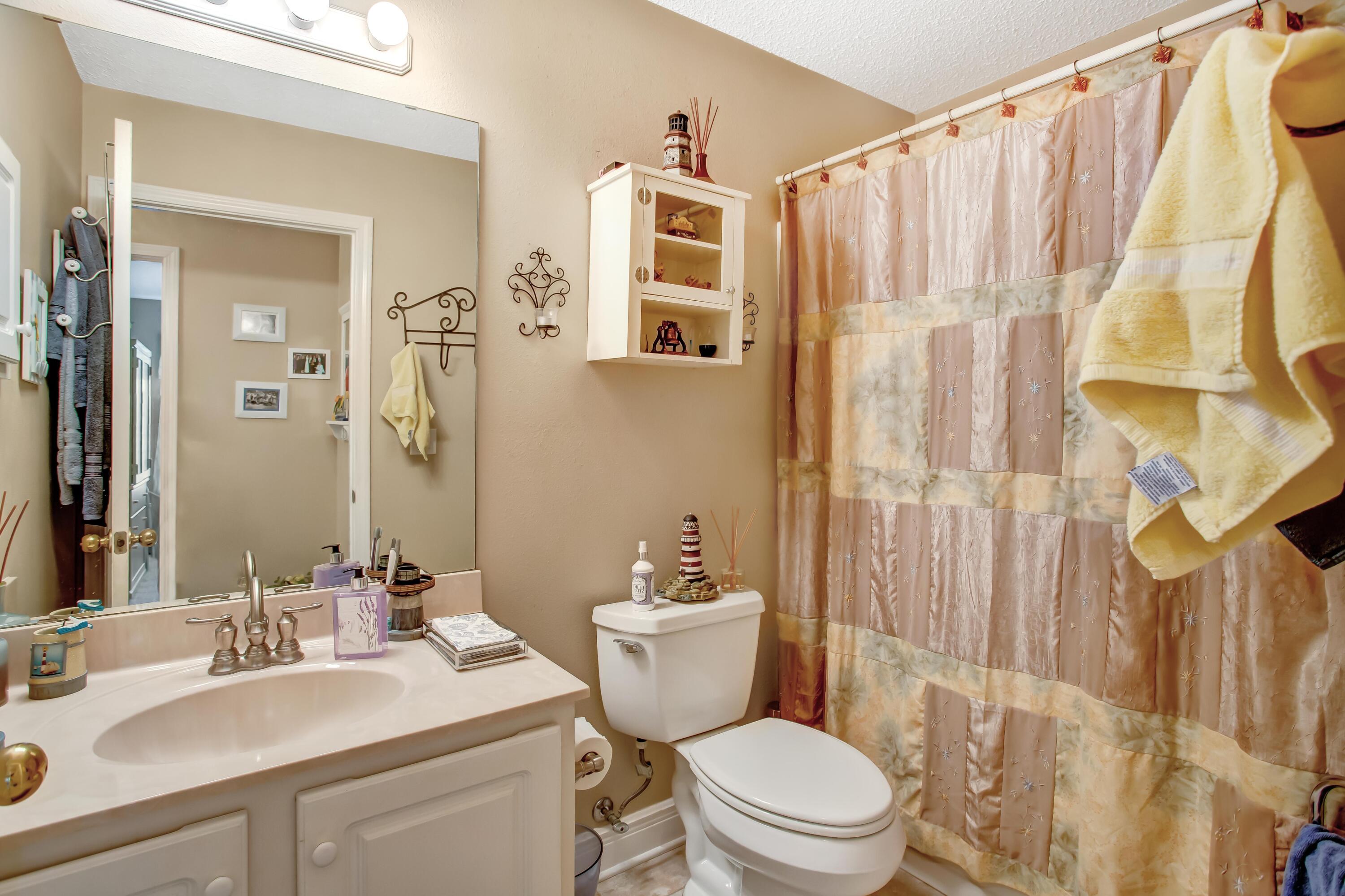 SEASPRAY - Residential