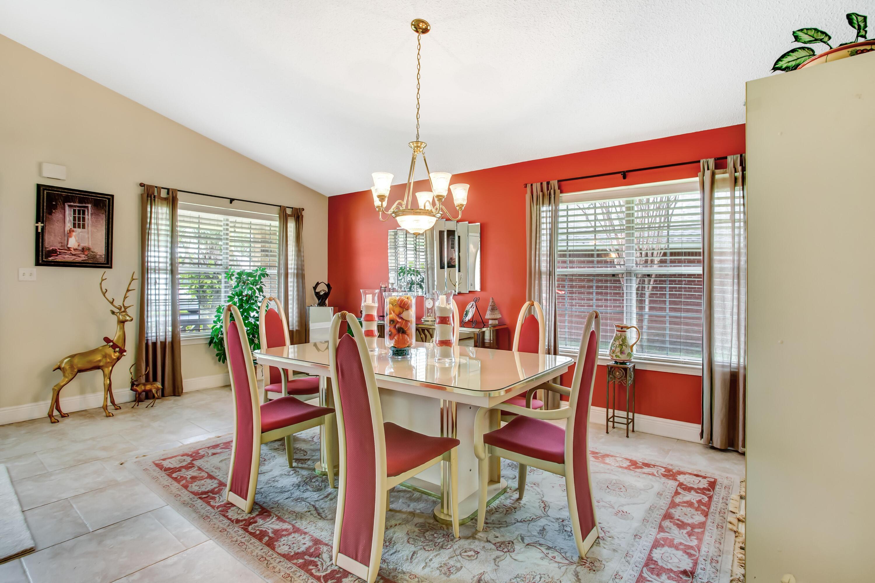 SEASPRAY - Residential