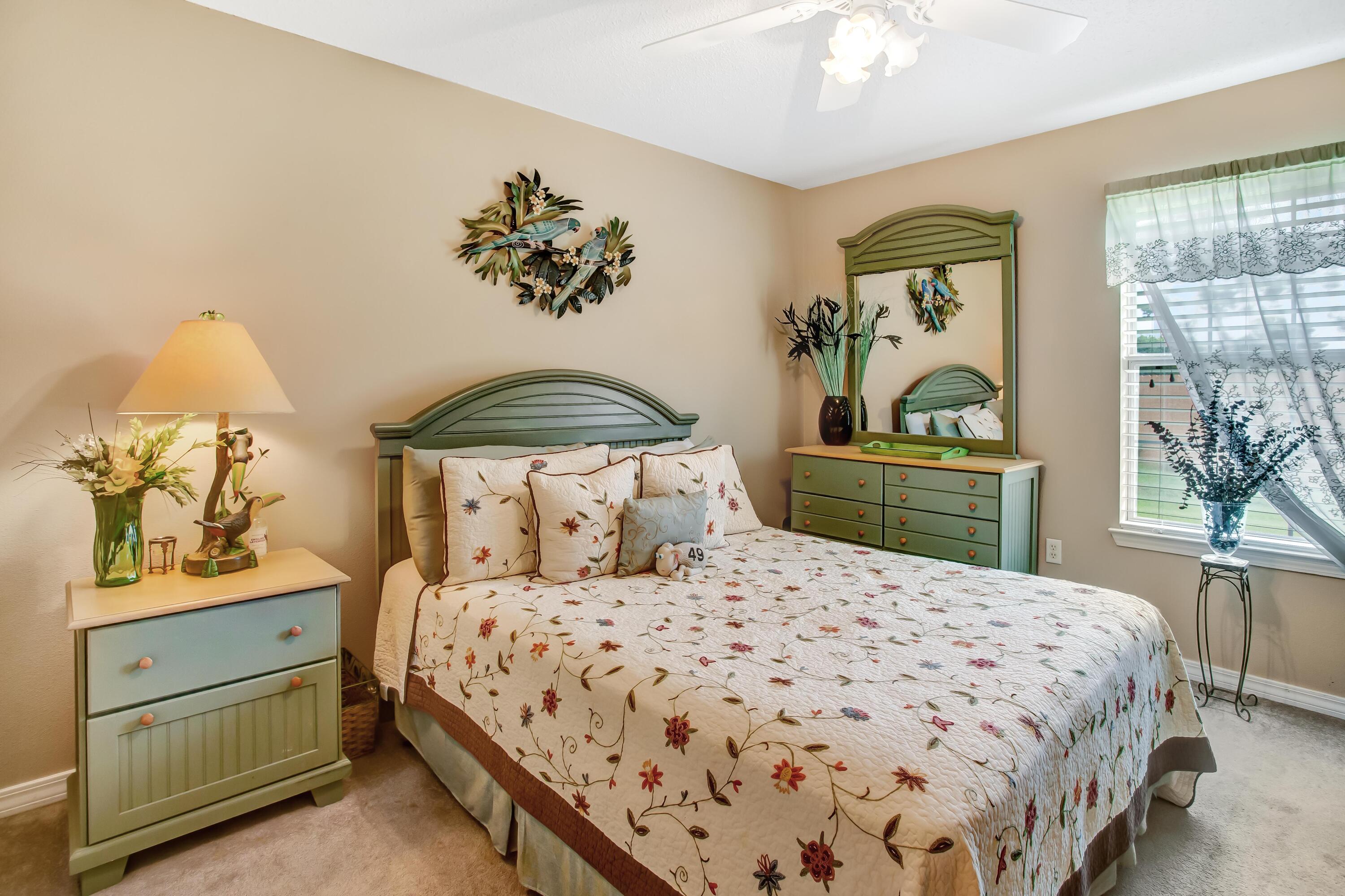 SEASPRAY - Residential