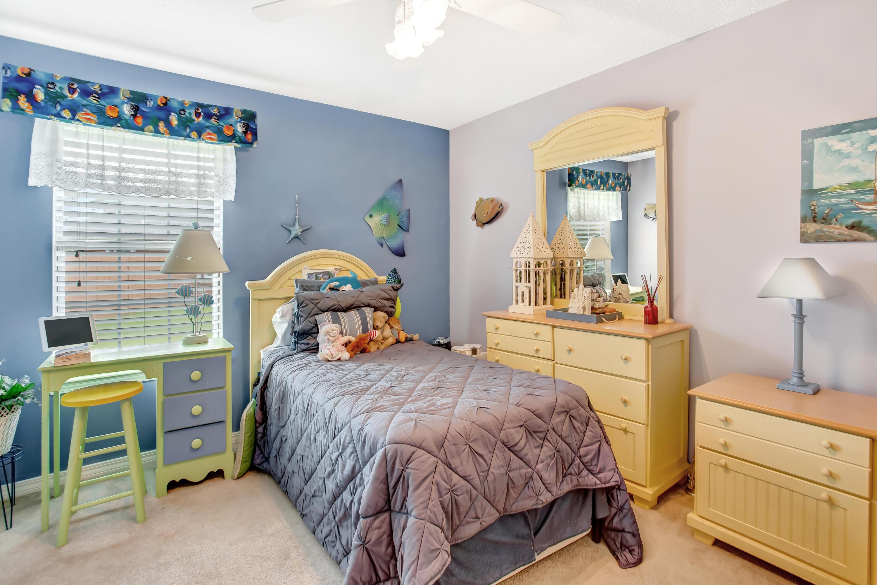 SEASPRAY - Residential