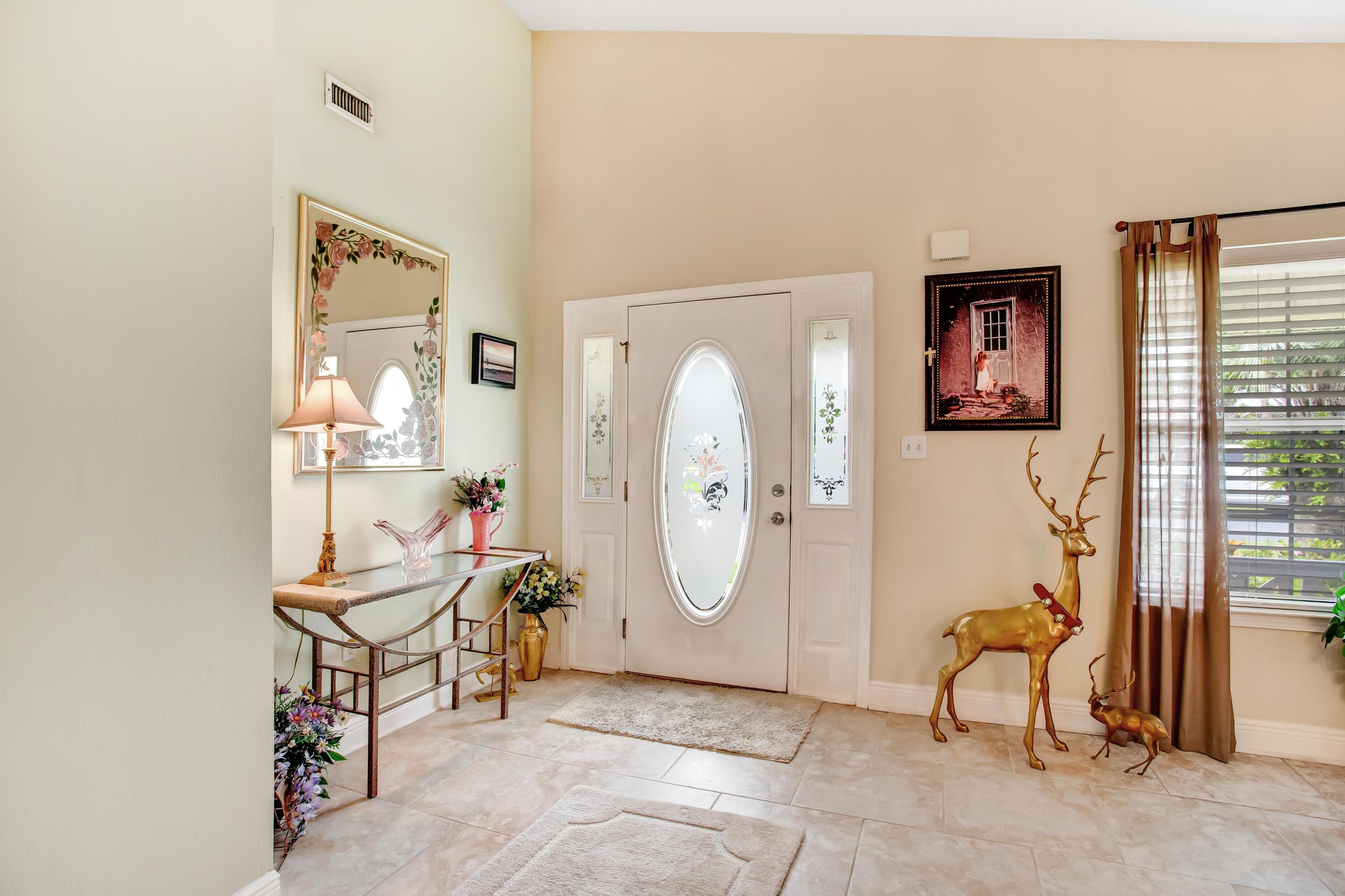 SEASPRAY - Residential