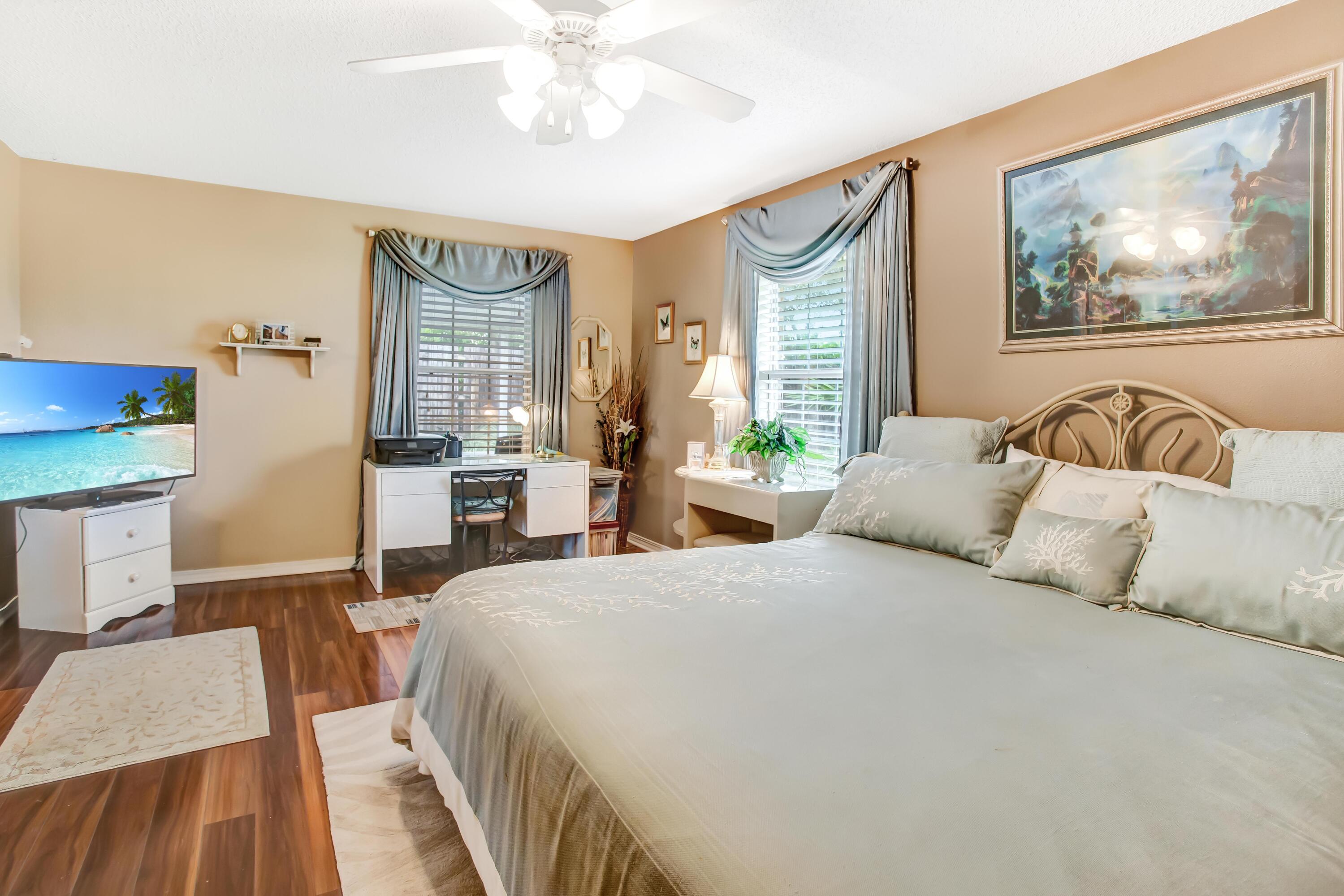 SEASPRAY - Residential