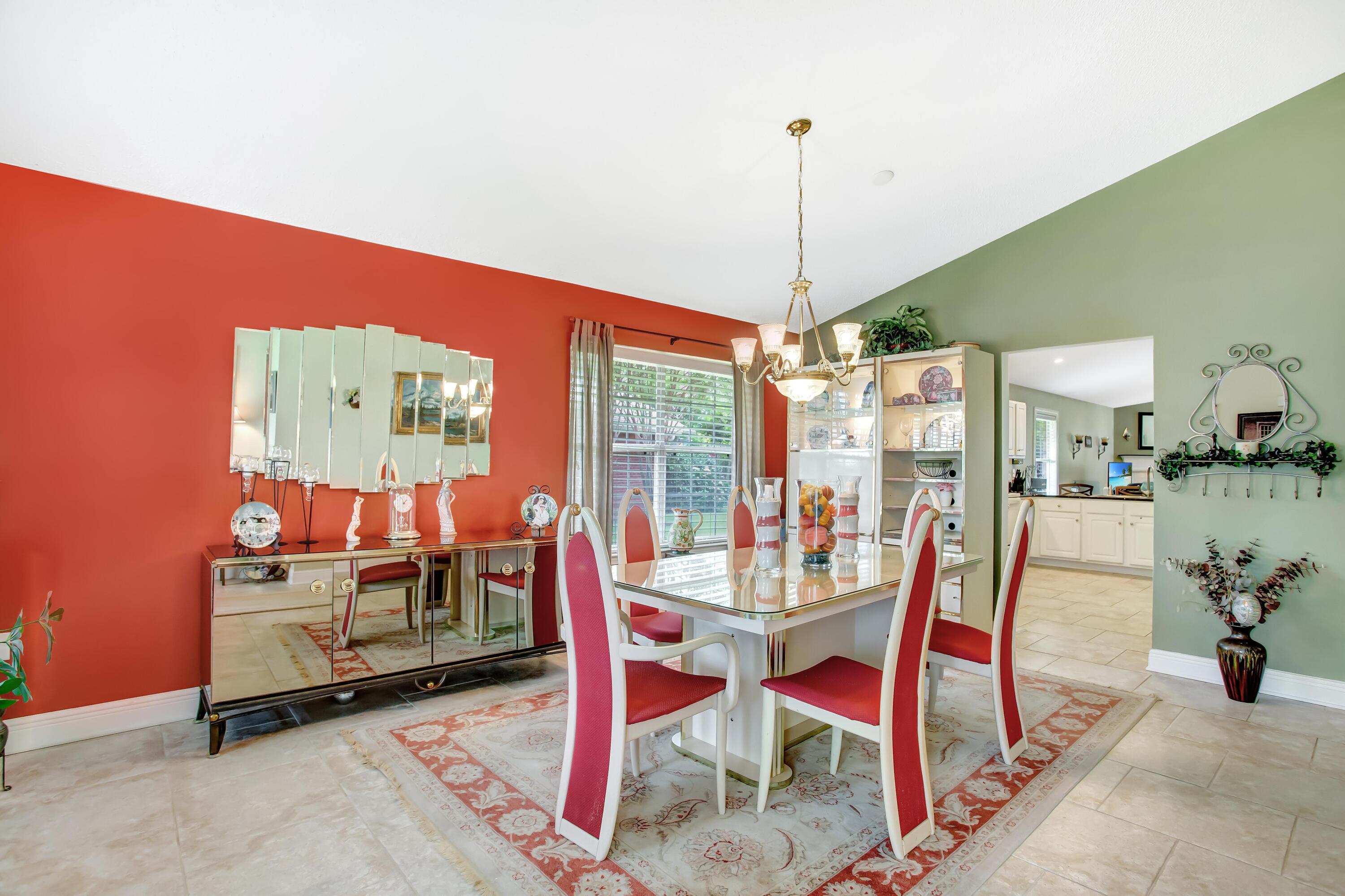 SEASPRAY - Residential