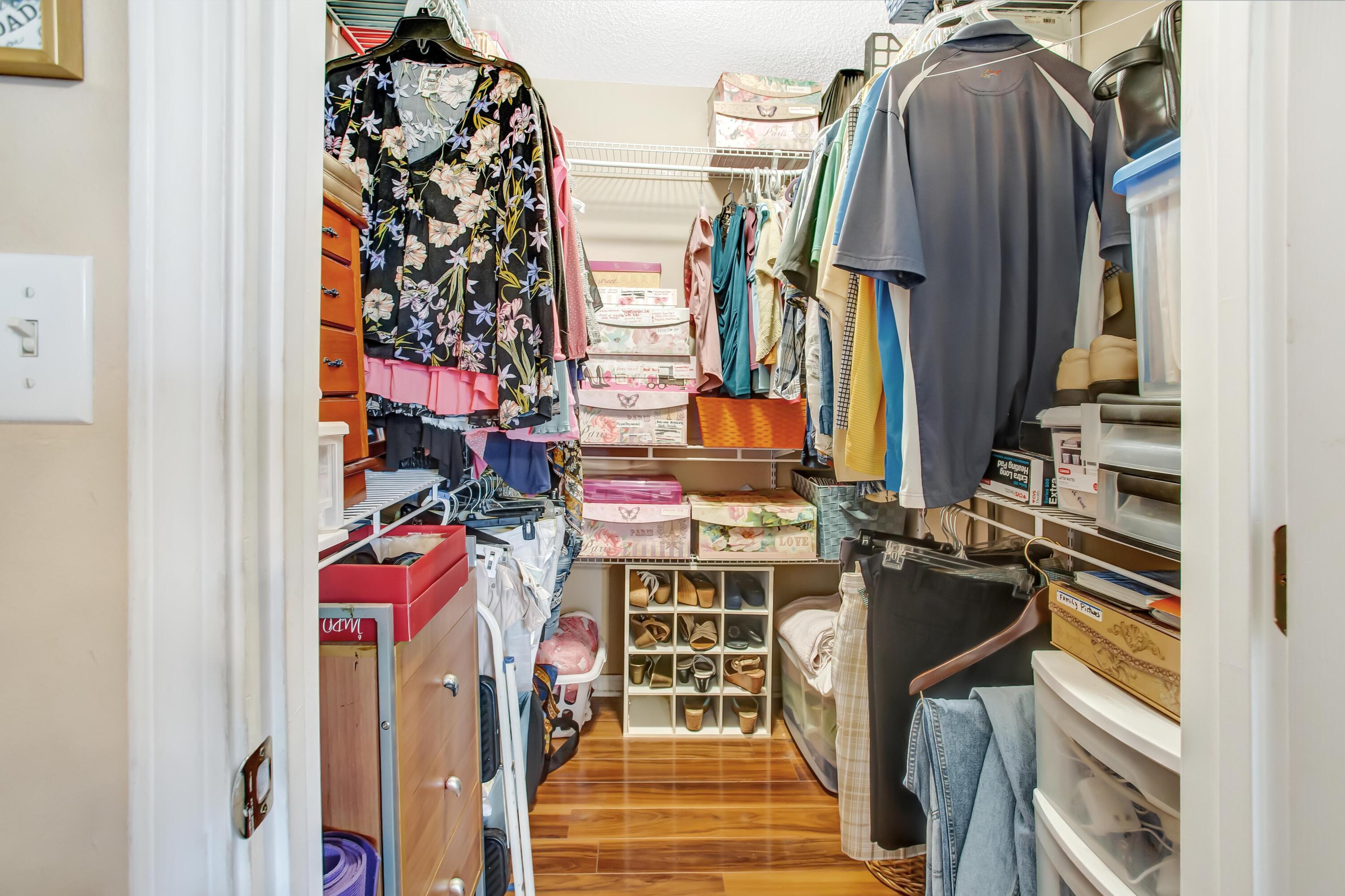 SEASPRAY - Residential