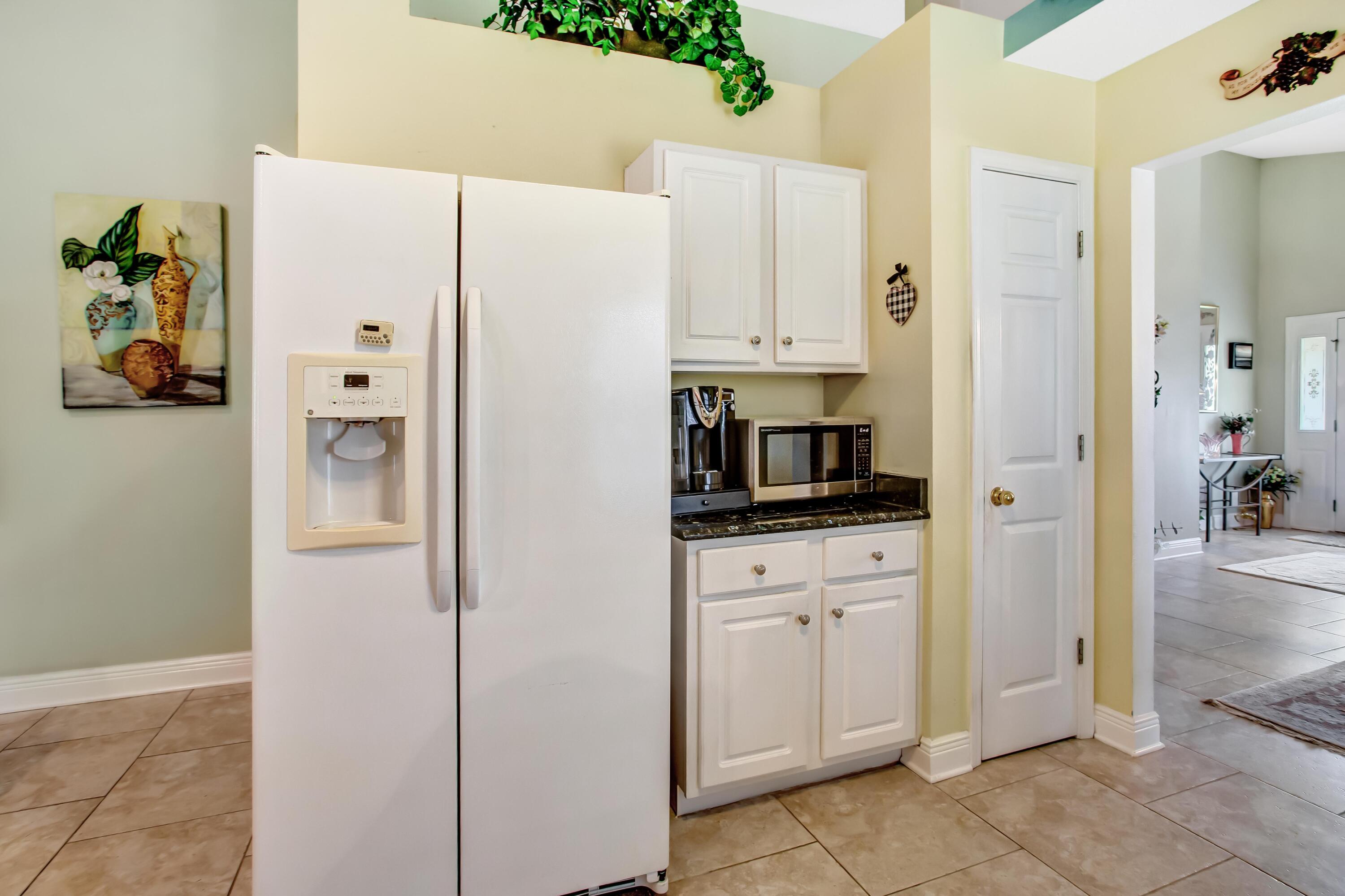 SEASPRAY - Residential