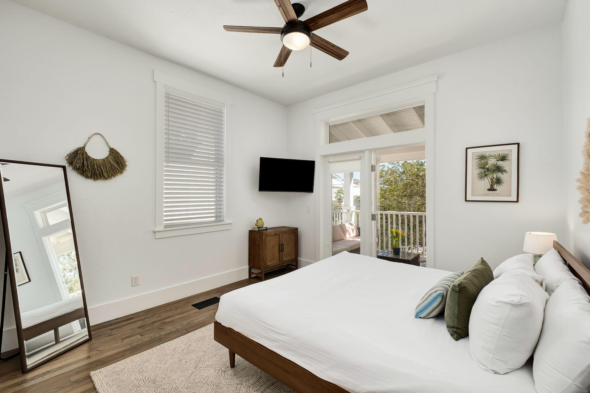 GULF SHORE MANOR - Residential