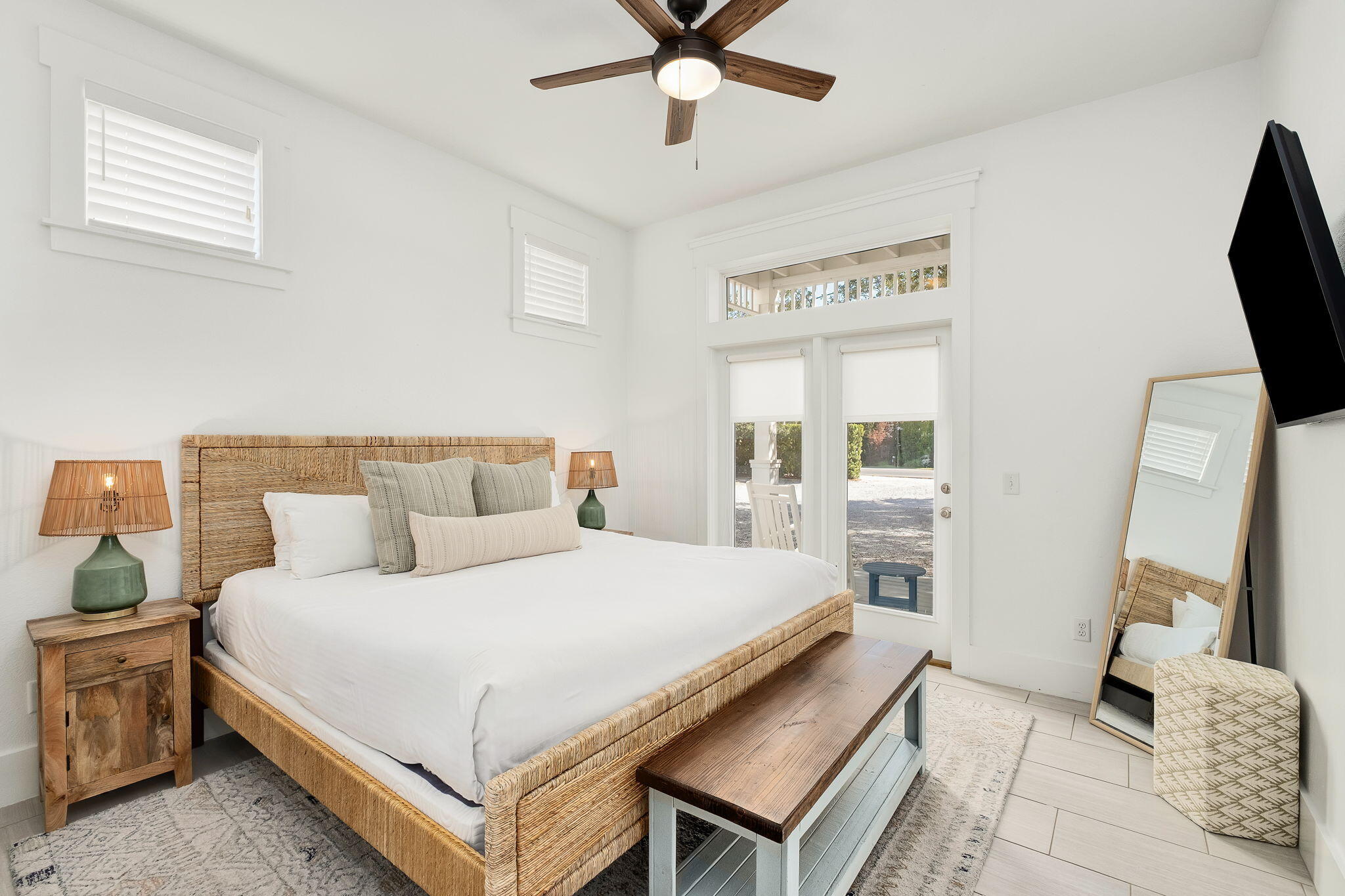 GULF SHORE MANOR - Residential