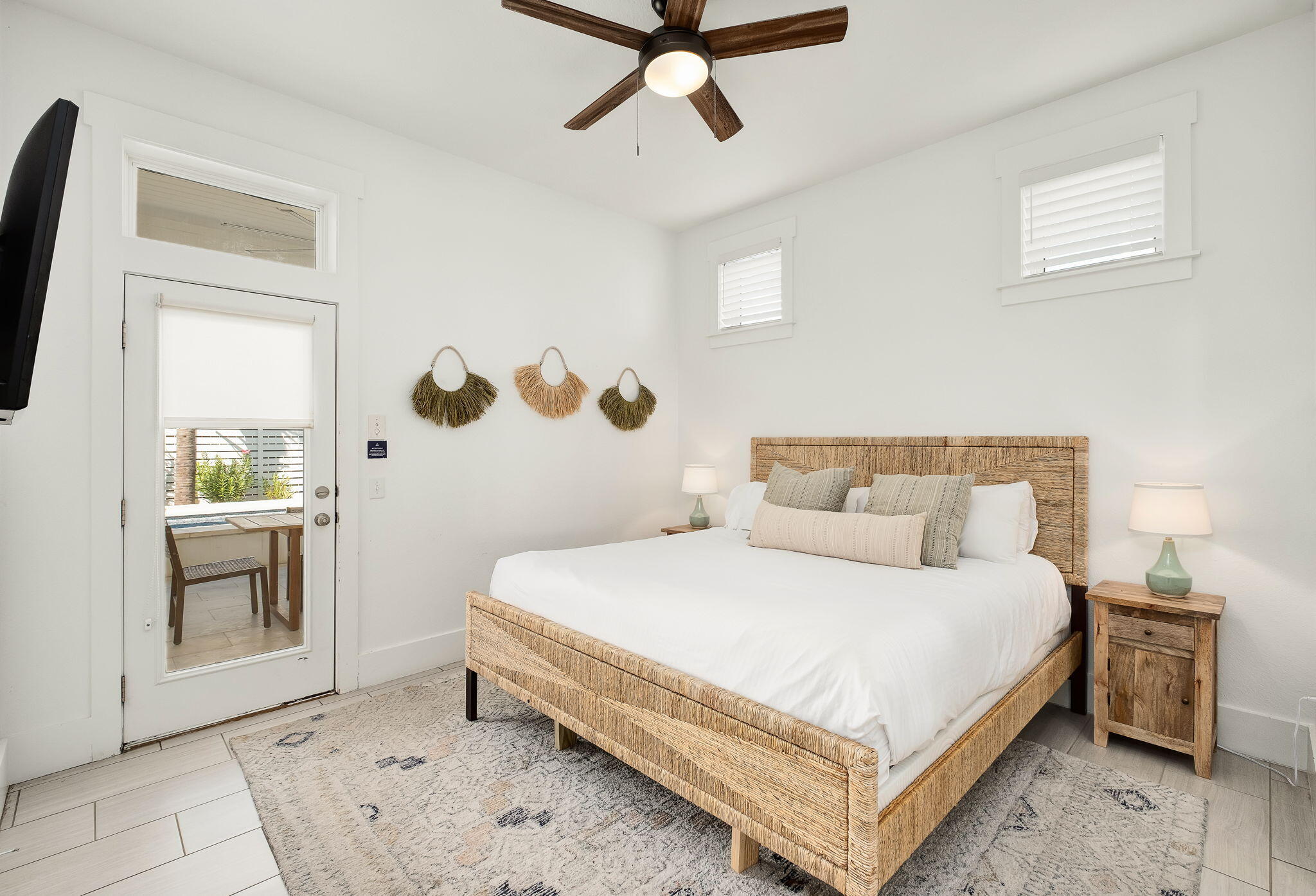 GULF SHORE MANOR - Residential