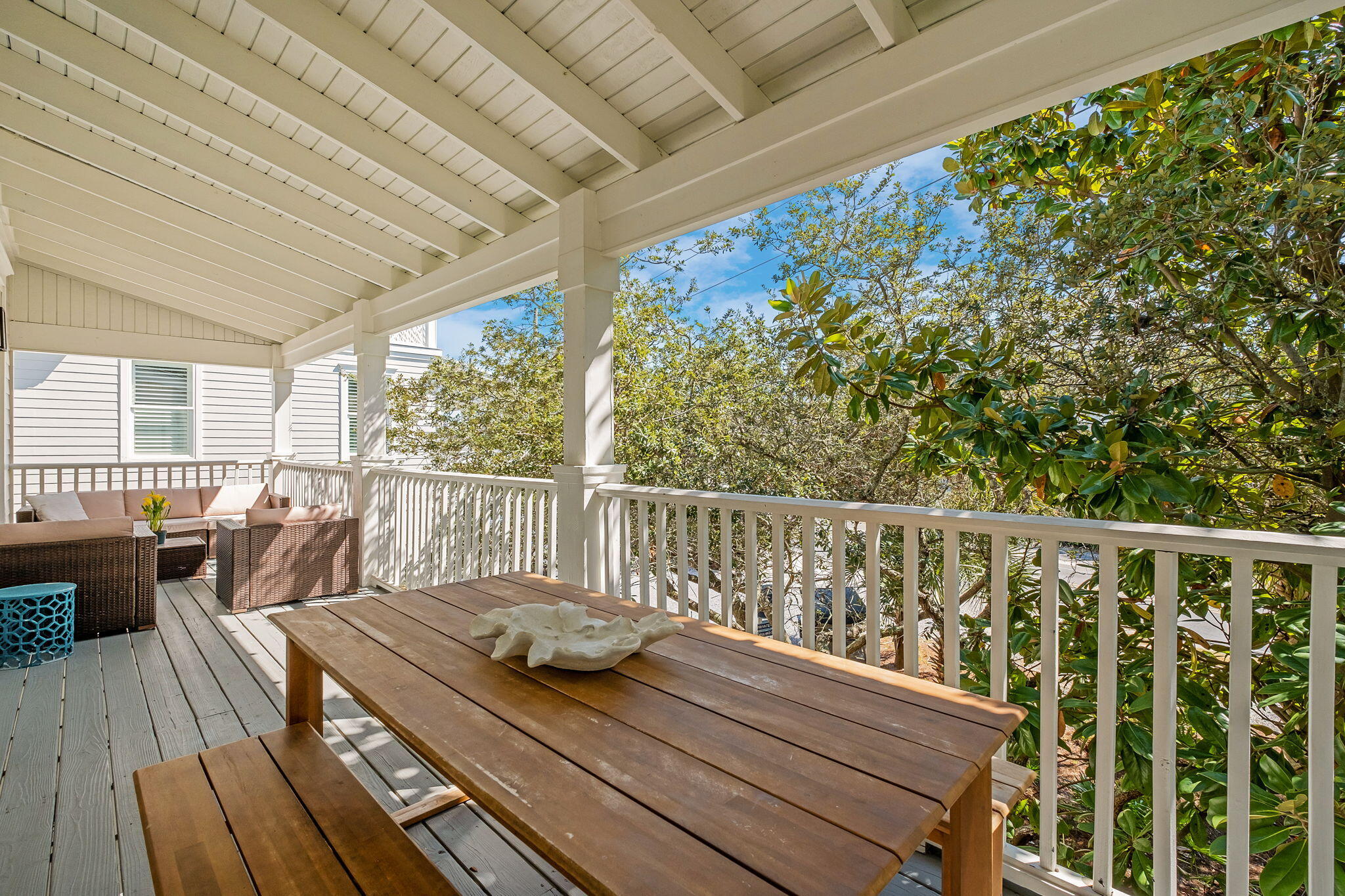 GULF SHORE MANOR - Residential