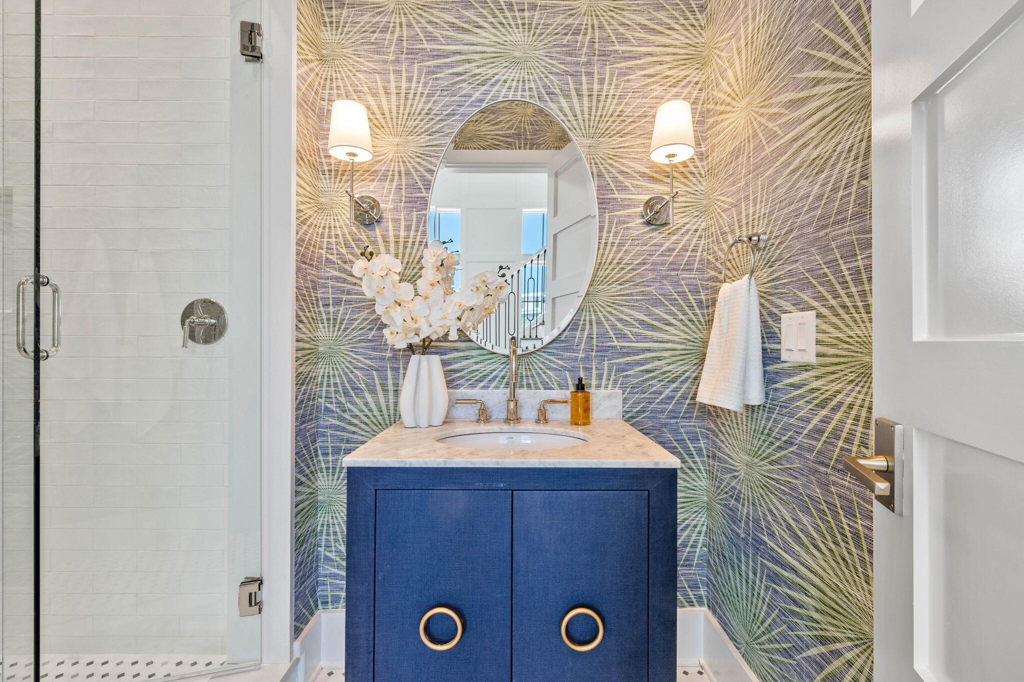 SEA WALK - Residential
