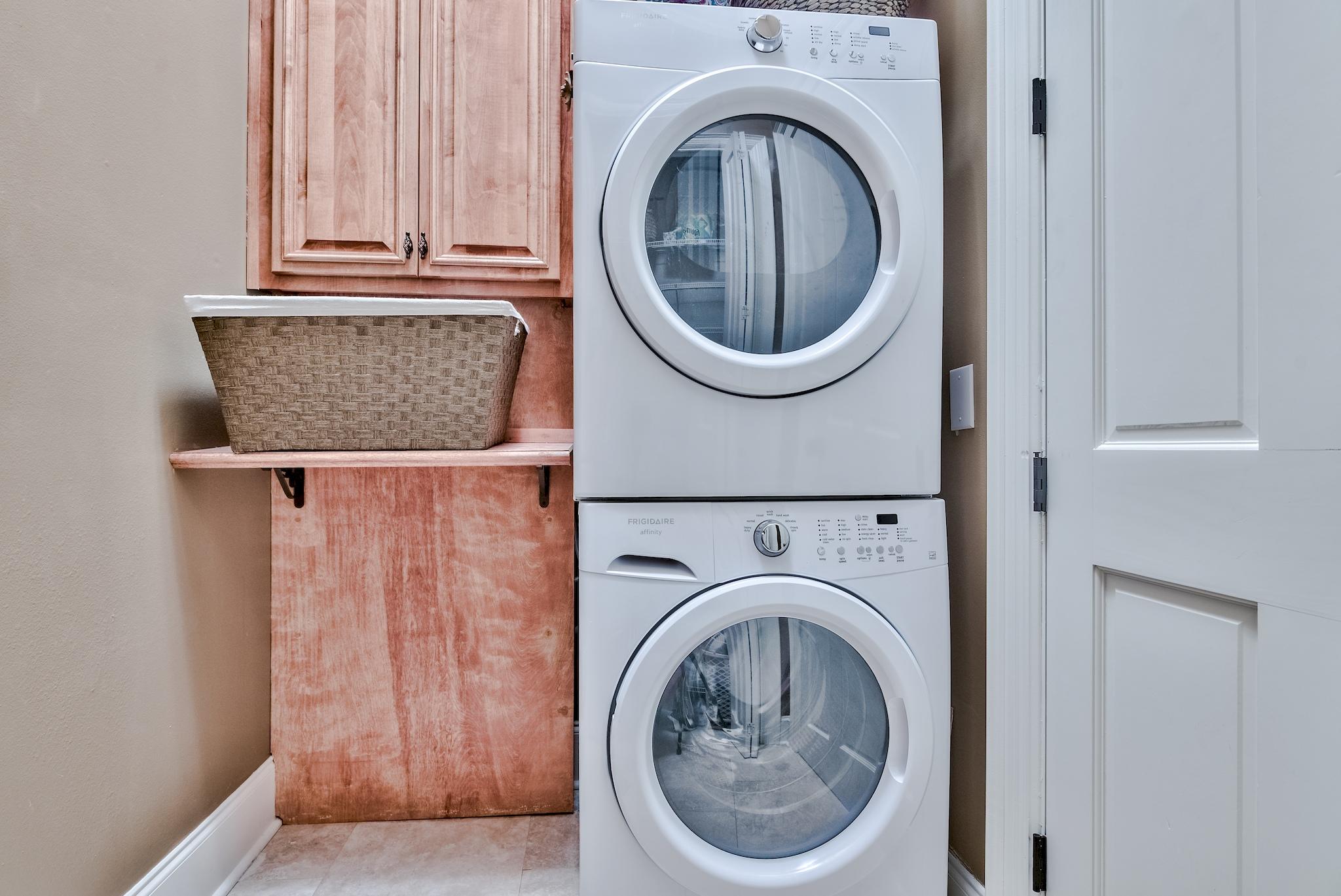 PALMEIRA VILLAS AT SEAGROVE BEACH - Residential