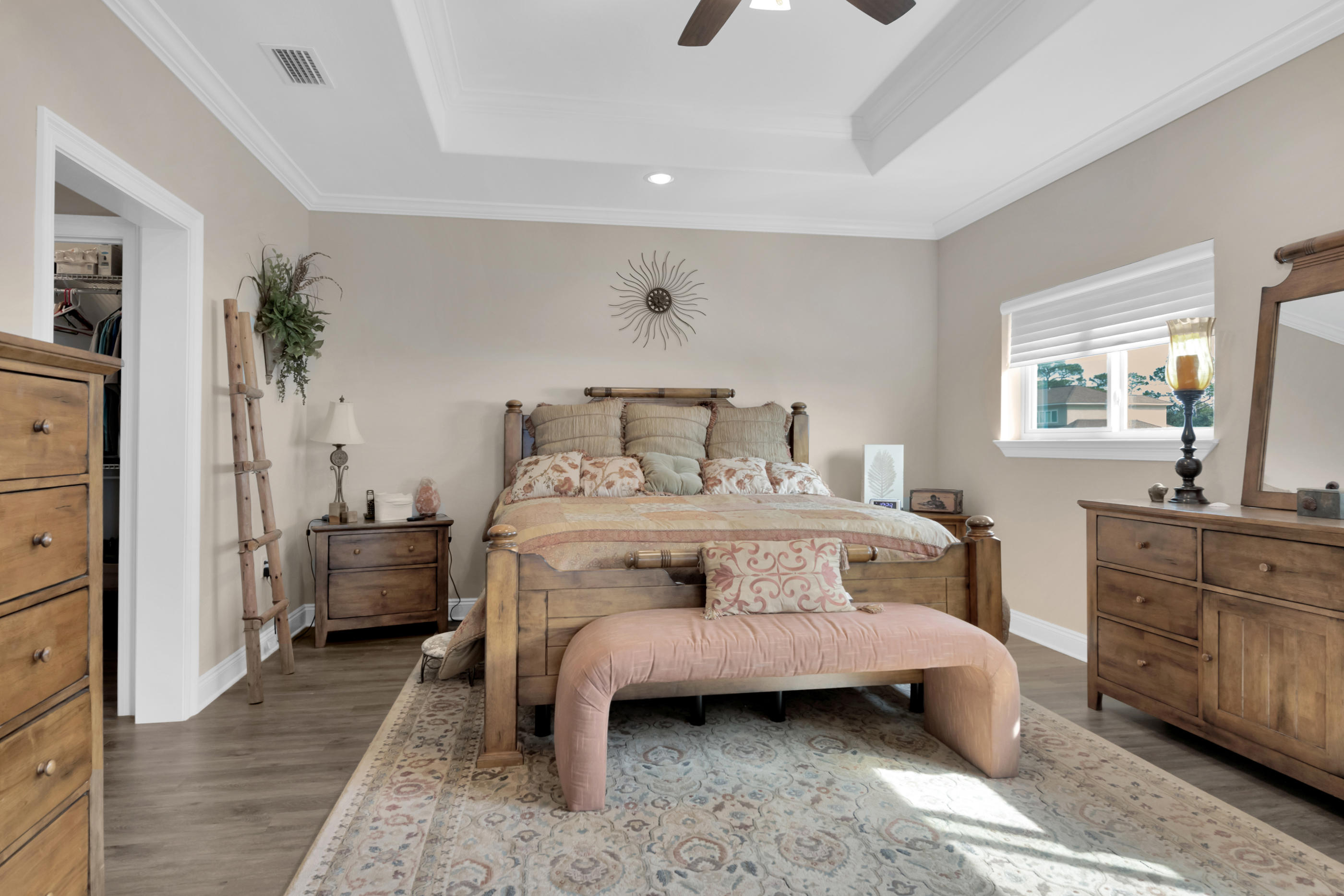 PALMETTO LAKE PRESERVE - Residential