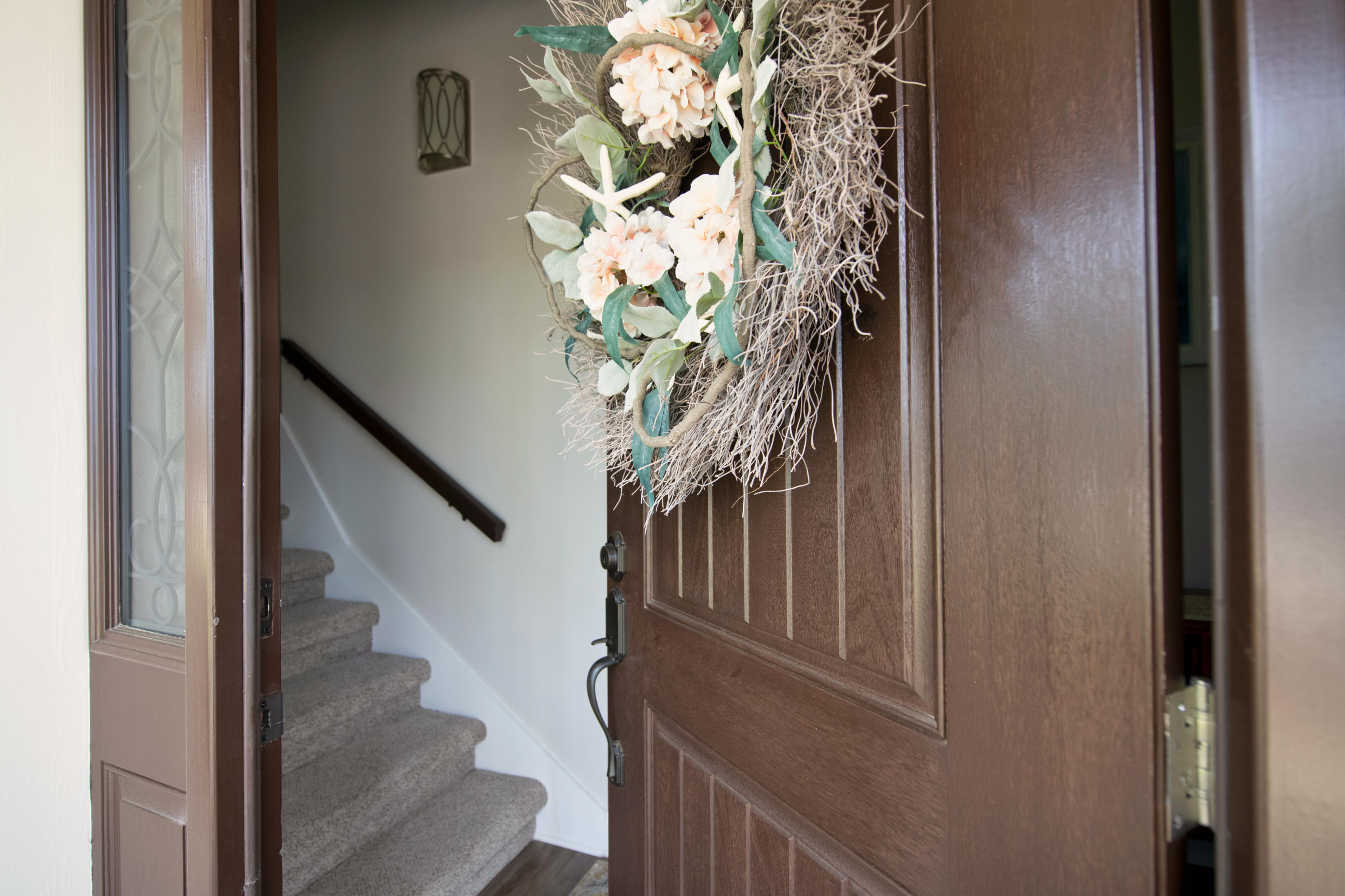 PALMETTO LAKE PRESERVE - Residential
