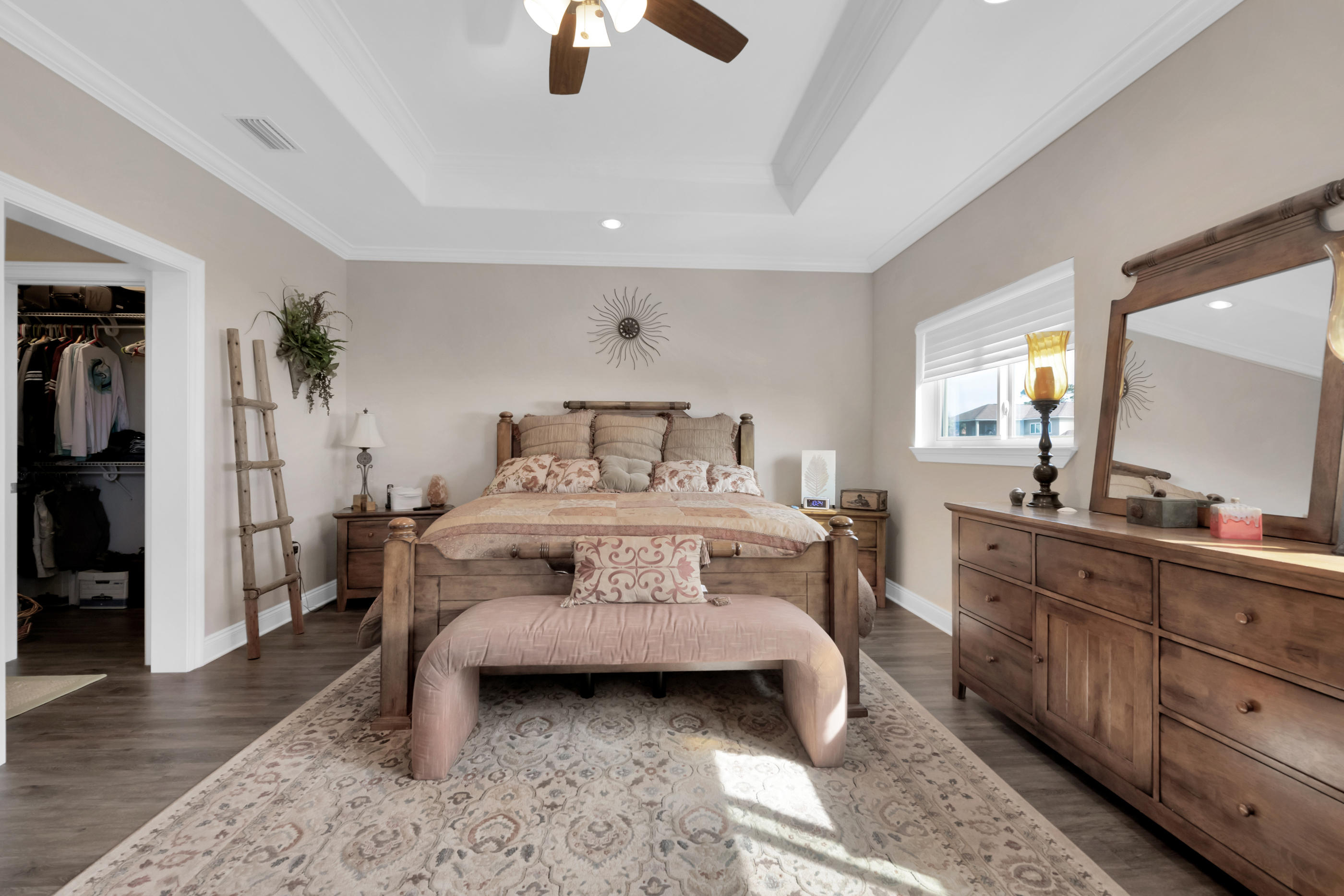 PALMETTO LAKE PRESERVE - Residential