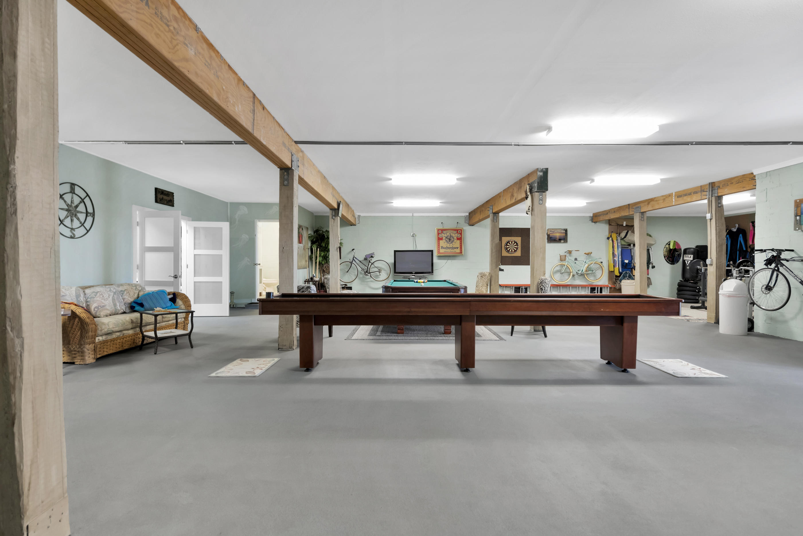PALMETTO LAKE PRESERVE - Residential