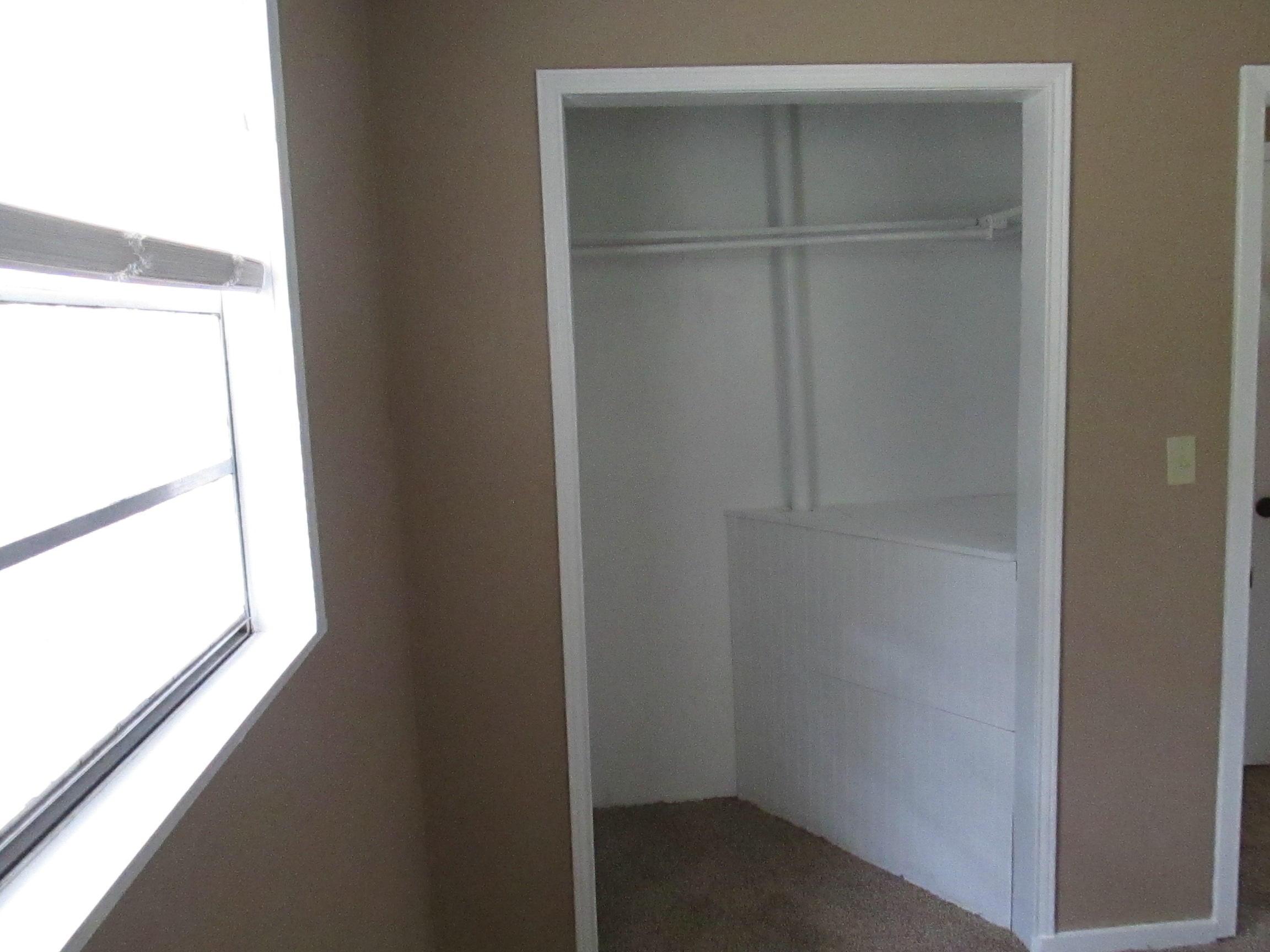 TOWN OF SANTA ROSA - Residential Lease