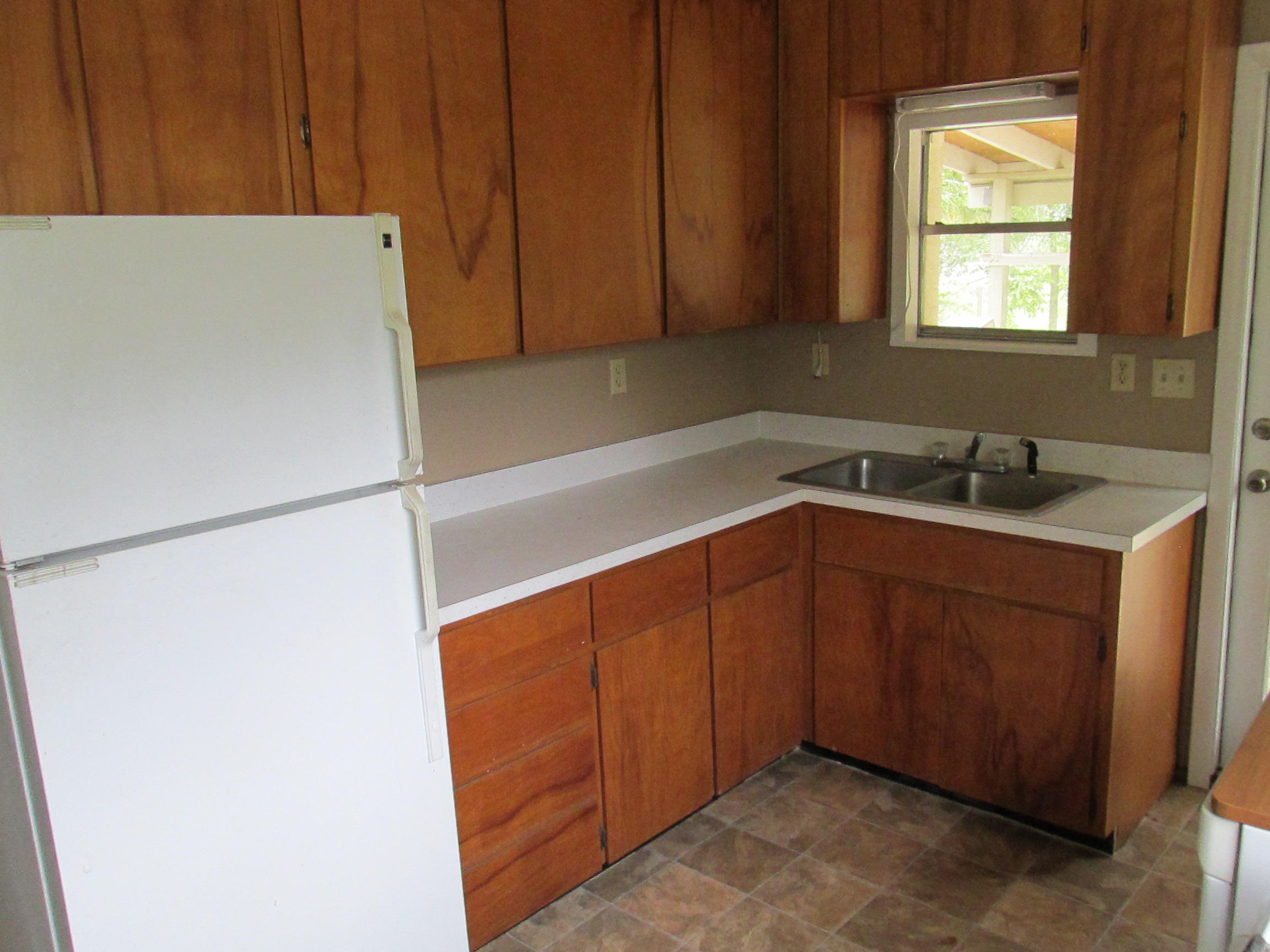 TOWN OF SANTA ROSA - Residential Lease