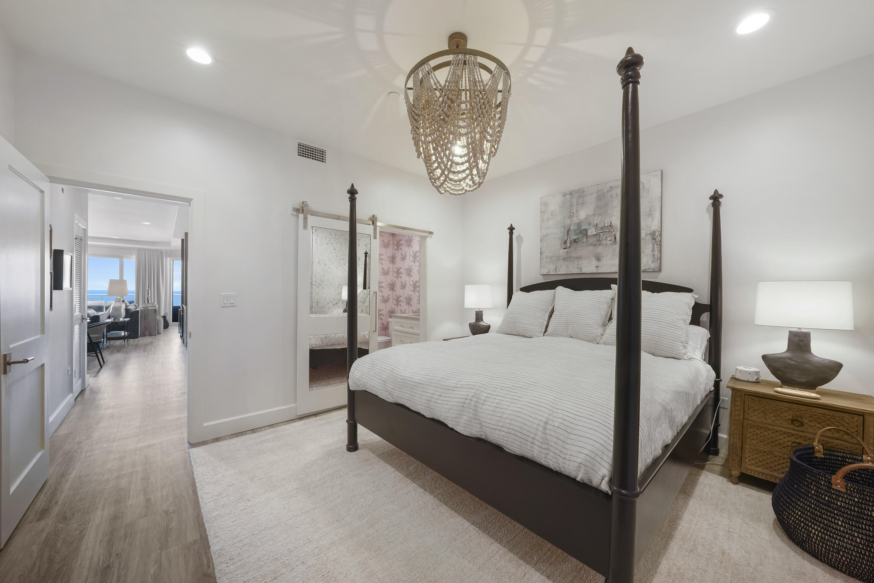 HIDDEN DUNES GRAND VILLAS - Residential