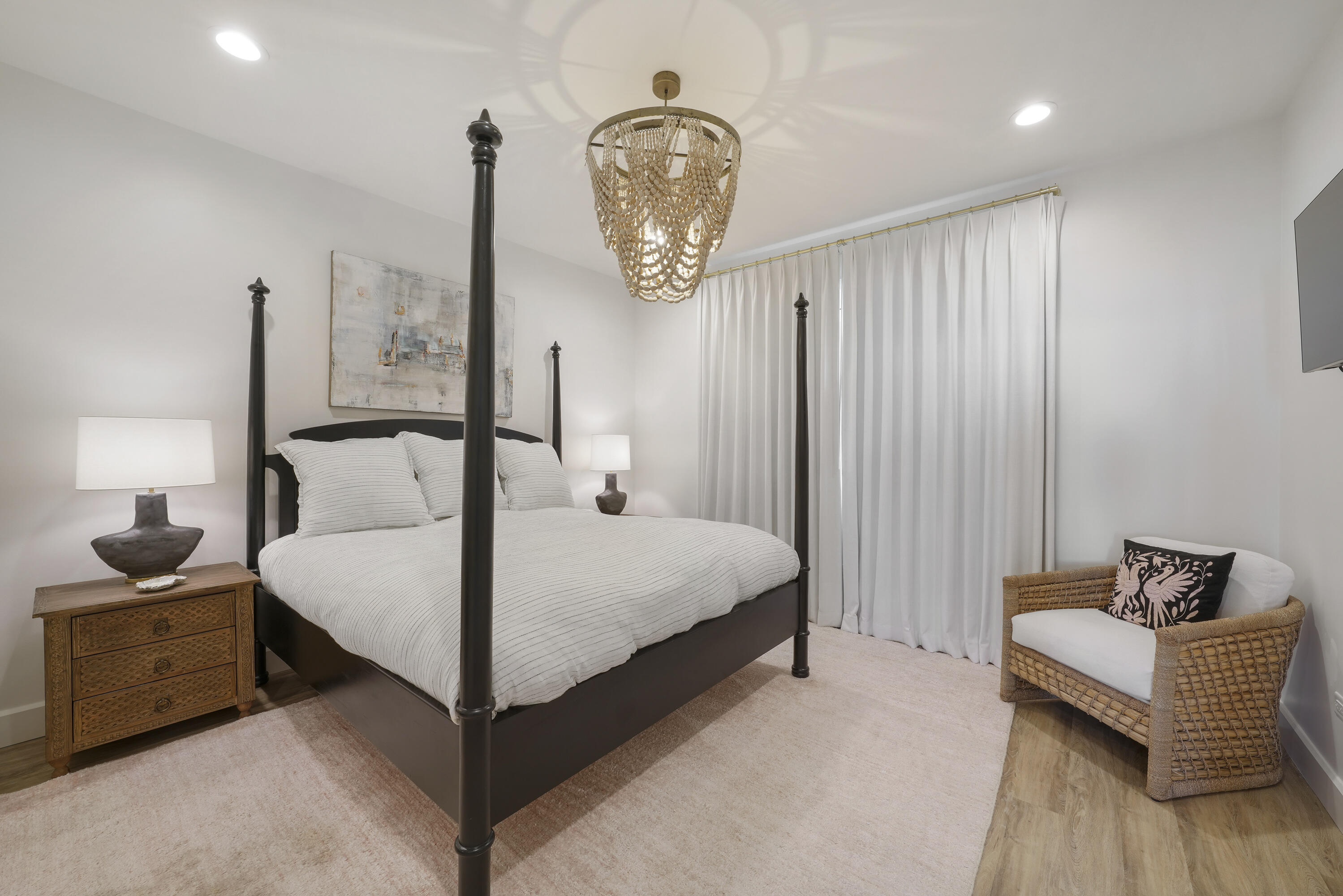 HIDDEN DUNES GRAND VILLAS - Residential