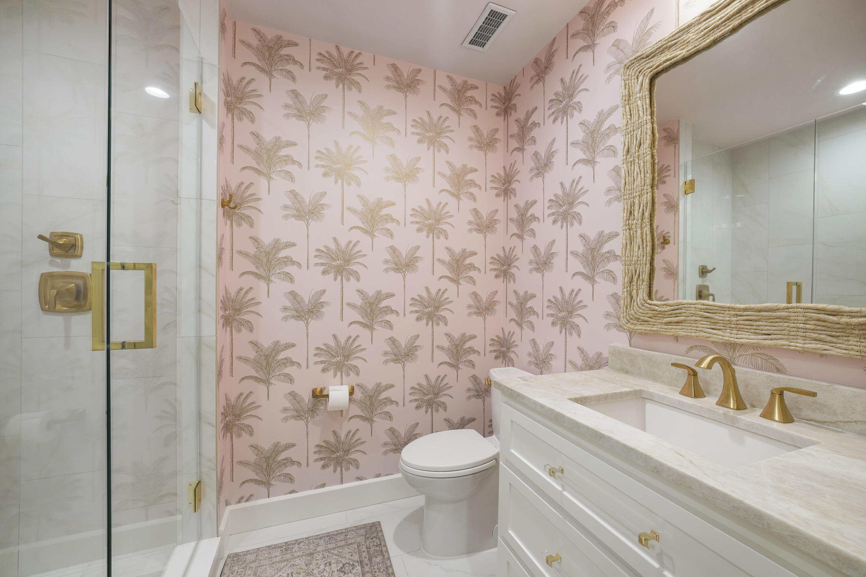 HIDDEN DUNES GRAND VILLAS - Residential