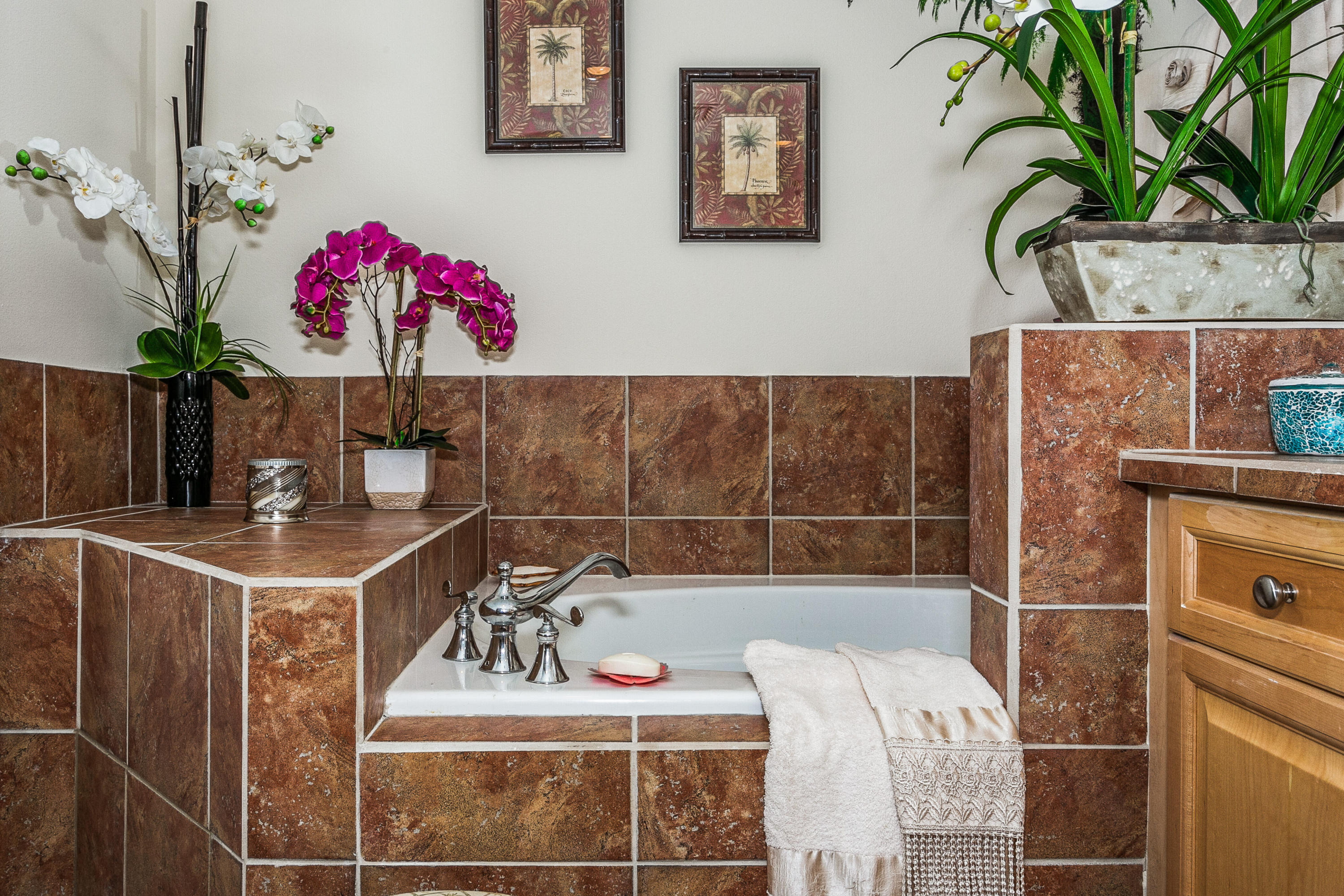 PORTOFINO - Residential