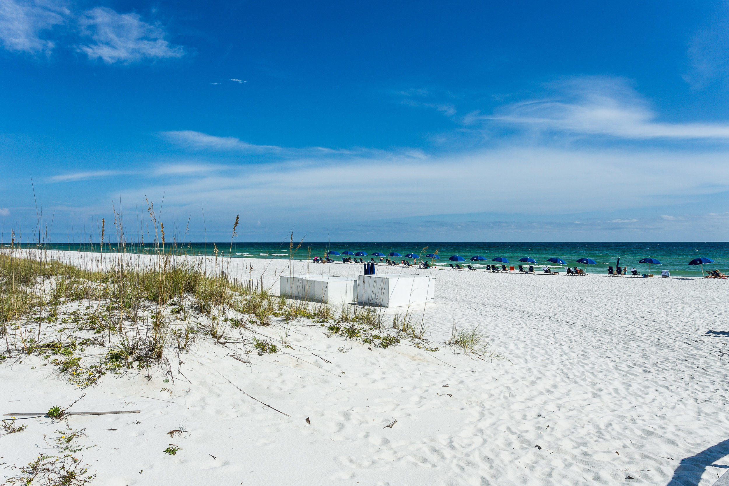 PORTOFINO - Residential