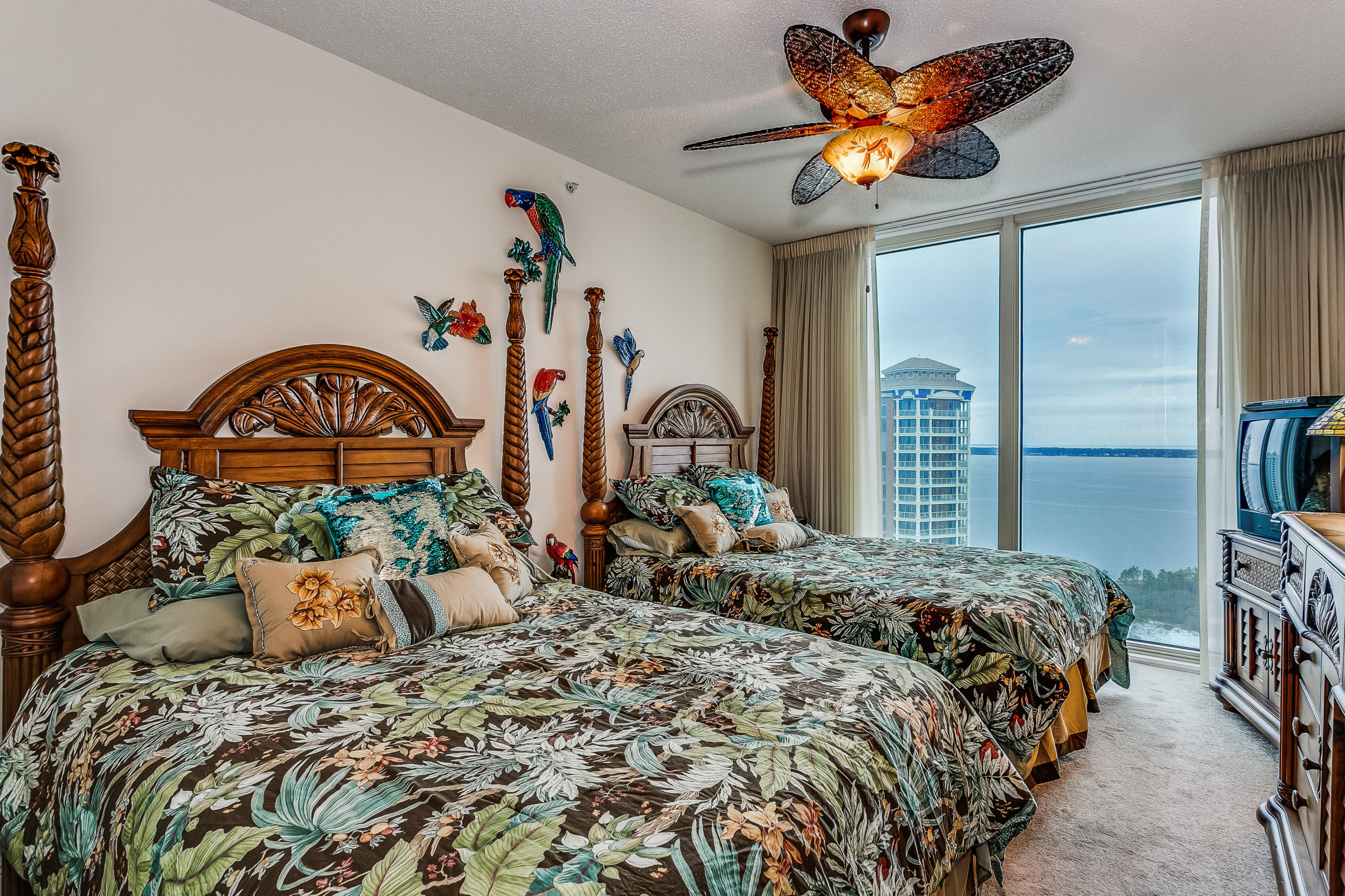 PORTOFINO - Residential