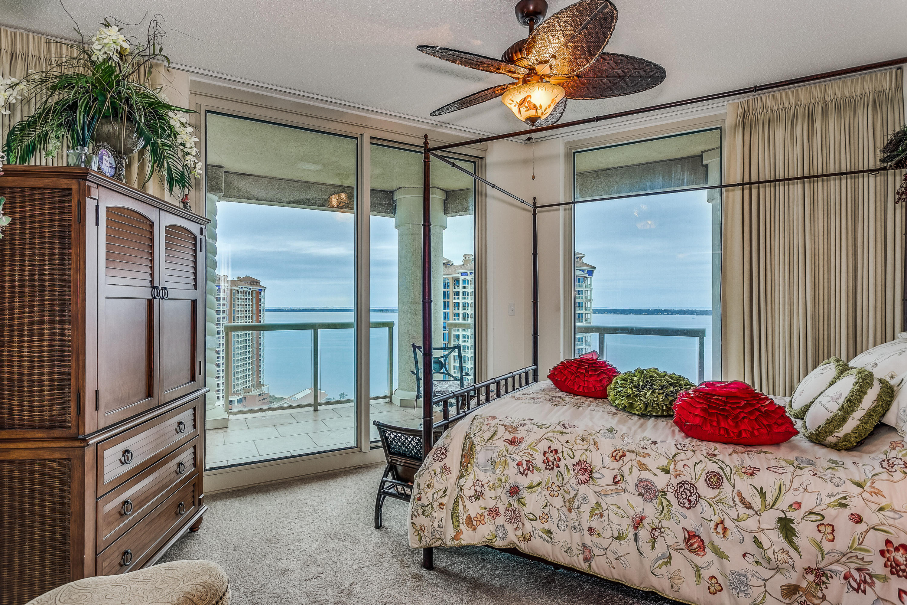 PORTOFINO - Residential