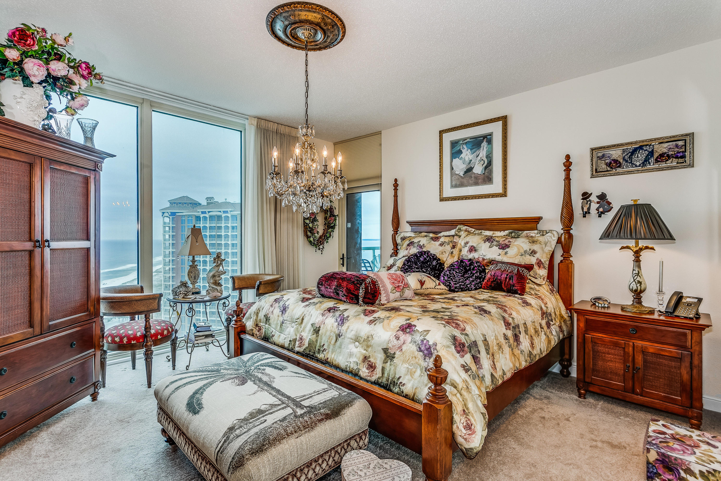 PORTOFINO - Residential