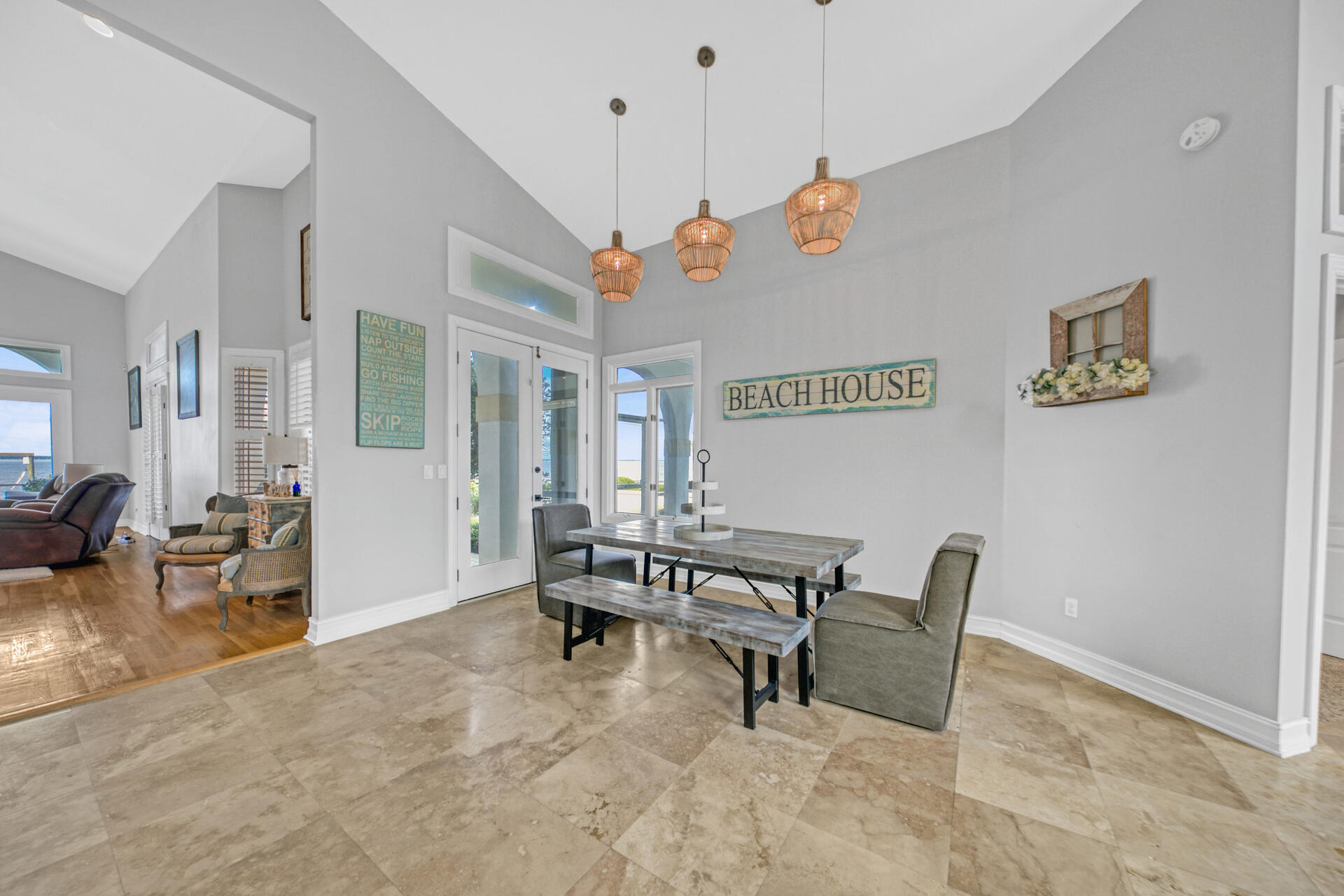 Emerald Bay BAYWINDS GOLF EST PH 1 - Residential