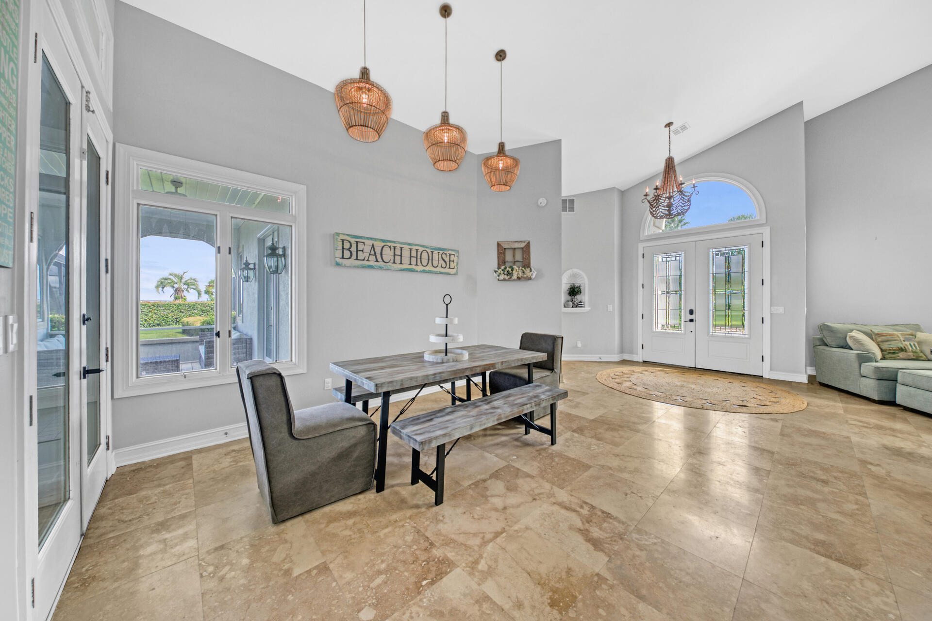 Emerald Bay BAYWINDS GOLF EST PH 1 - Residential