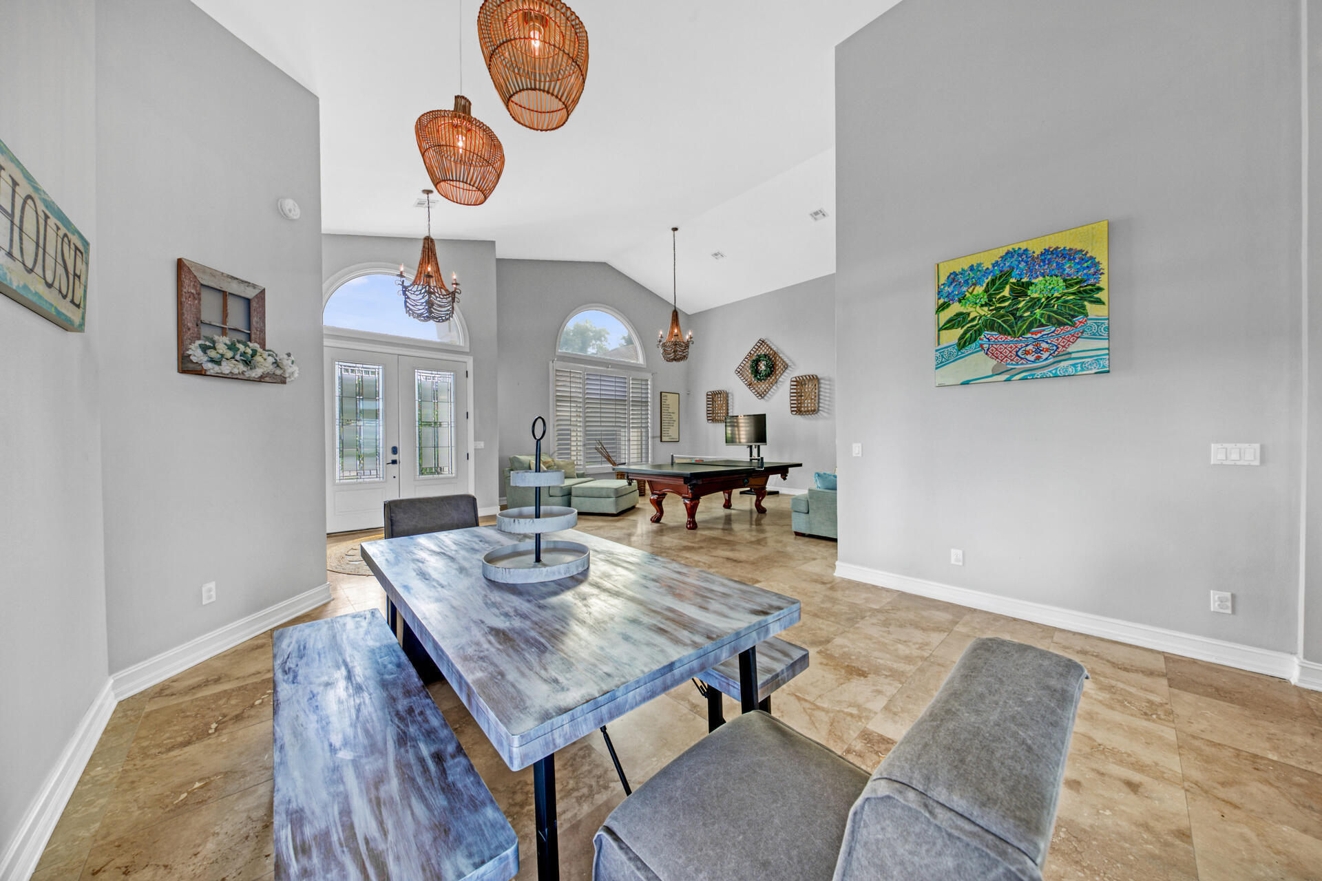 Emerald Bay BAYWINDS GOLF EST PH 1 - Residential