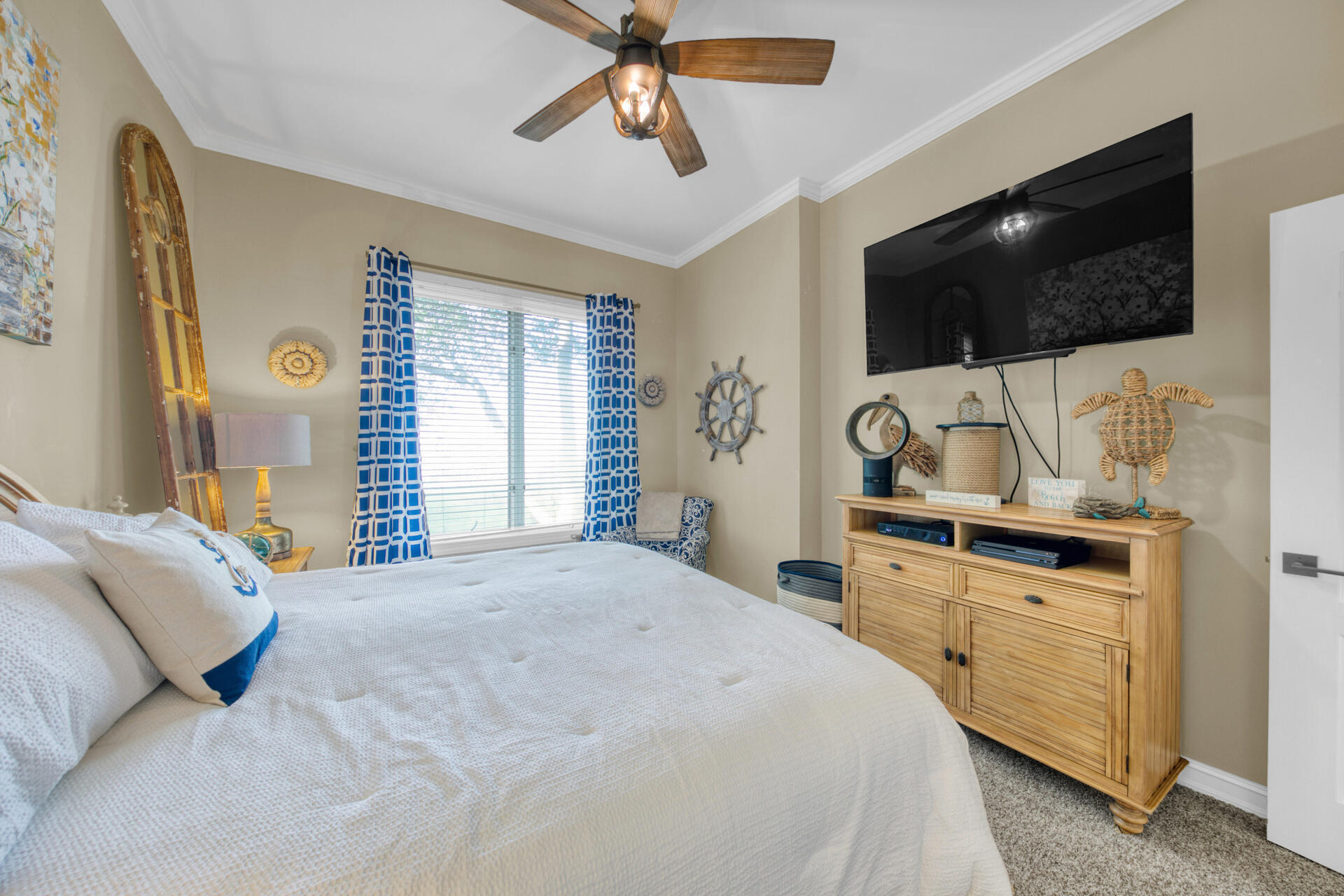 Emerald Bay BAYWINDS GOLF EST PH 1 - Residential